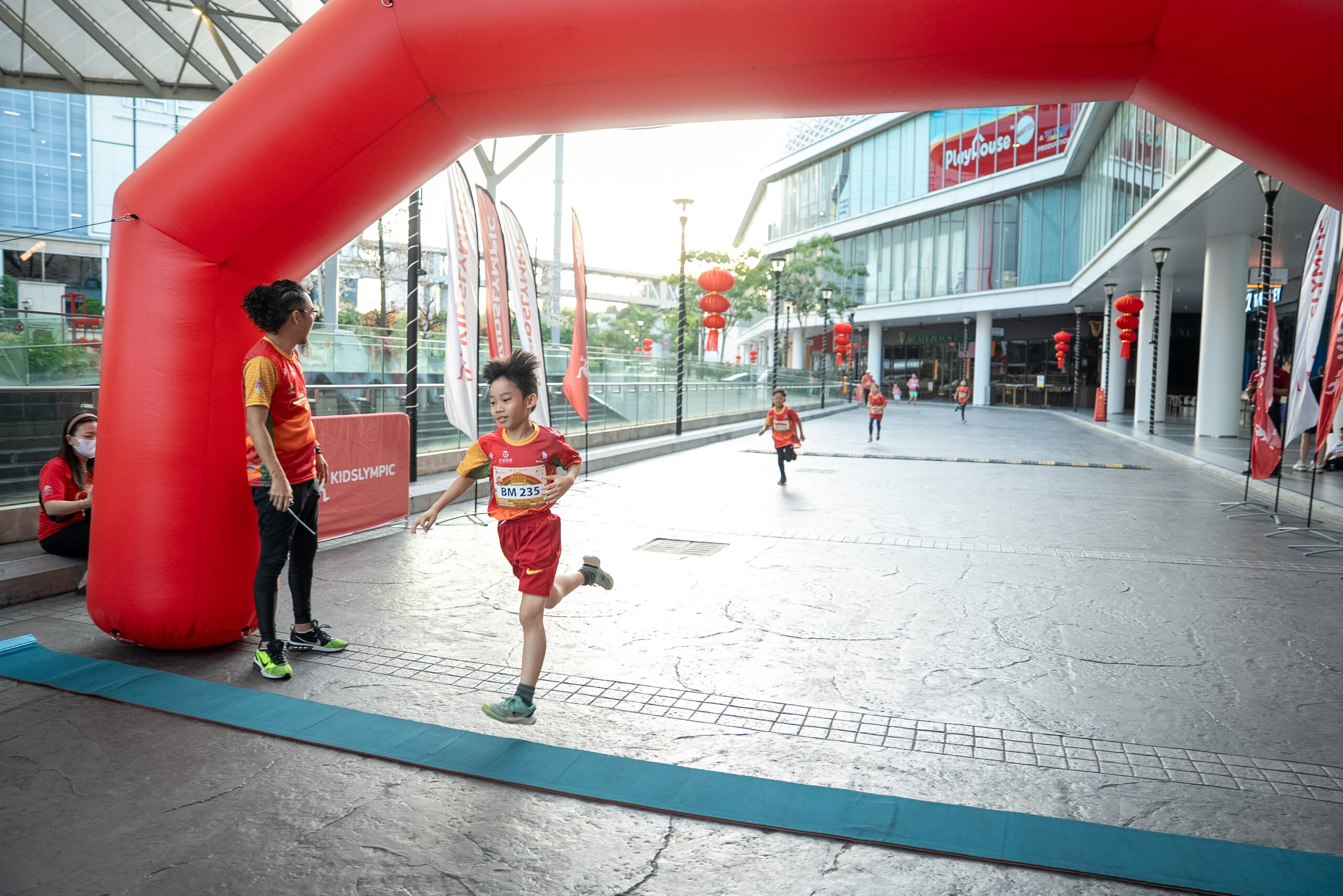 CNY Spring Carnival 2026-146