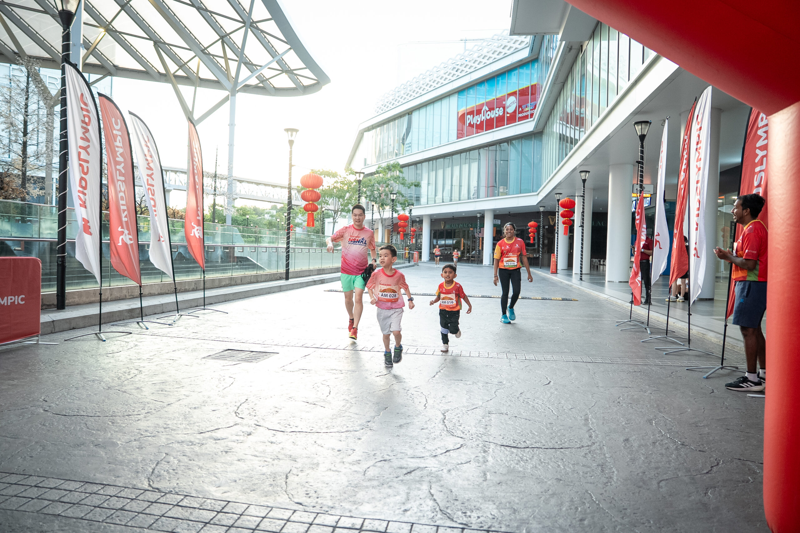 CNY Spring Carnival 2026-147