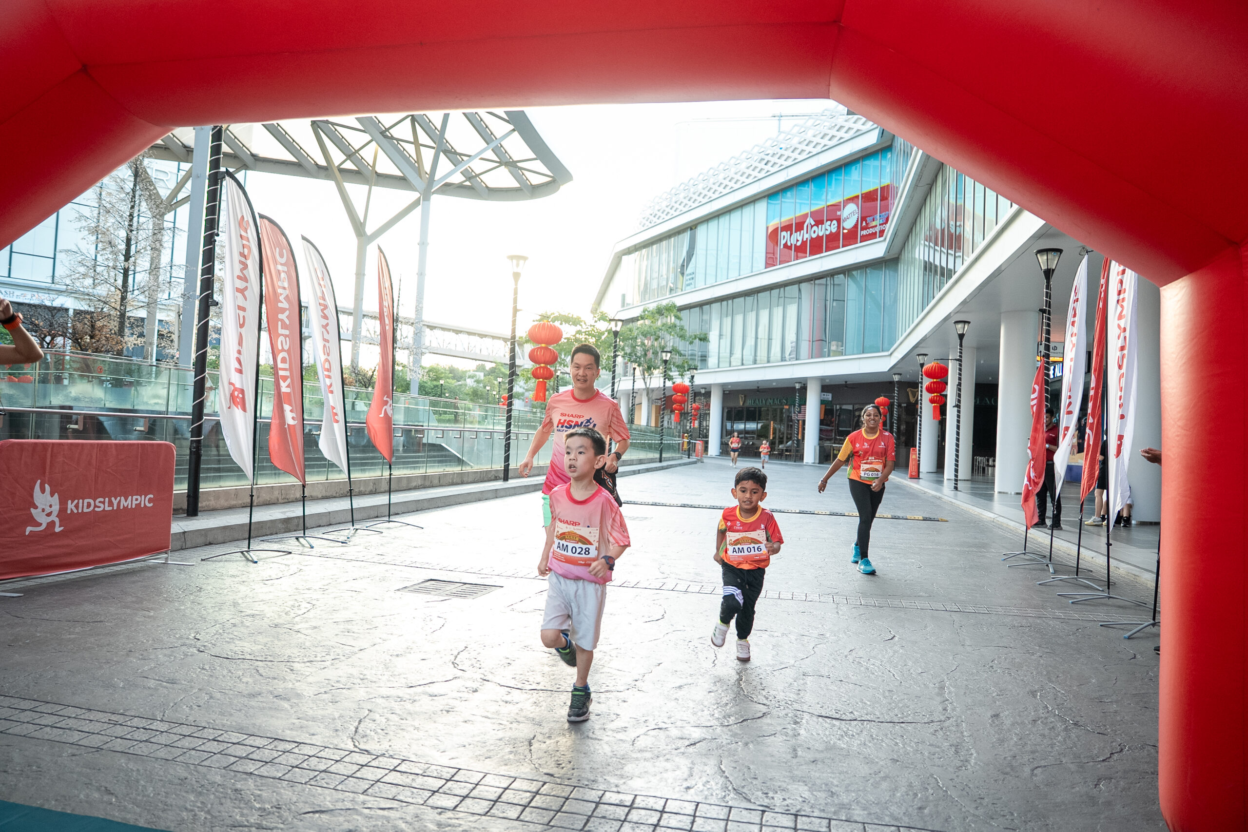 CNY Spring Carnival 2026-148