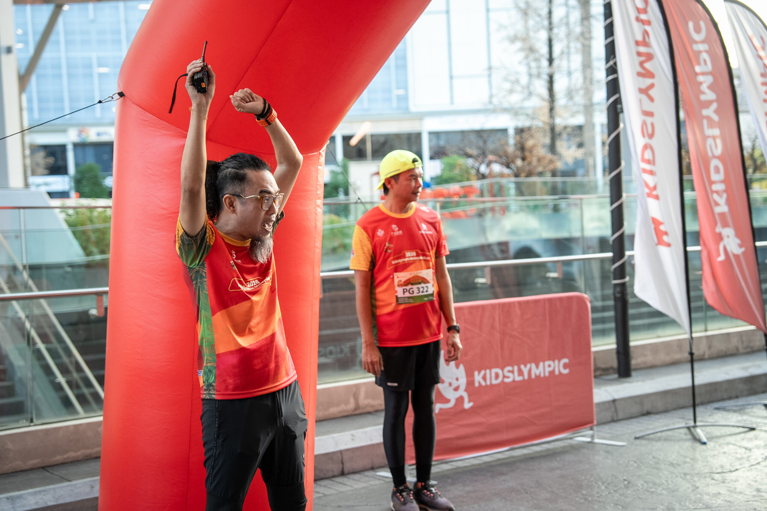 CNY Spring Carnival 2026-150