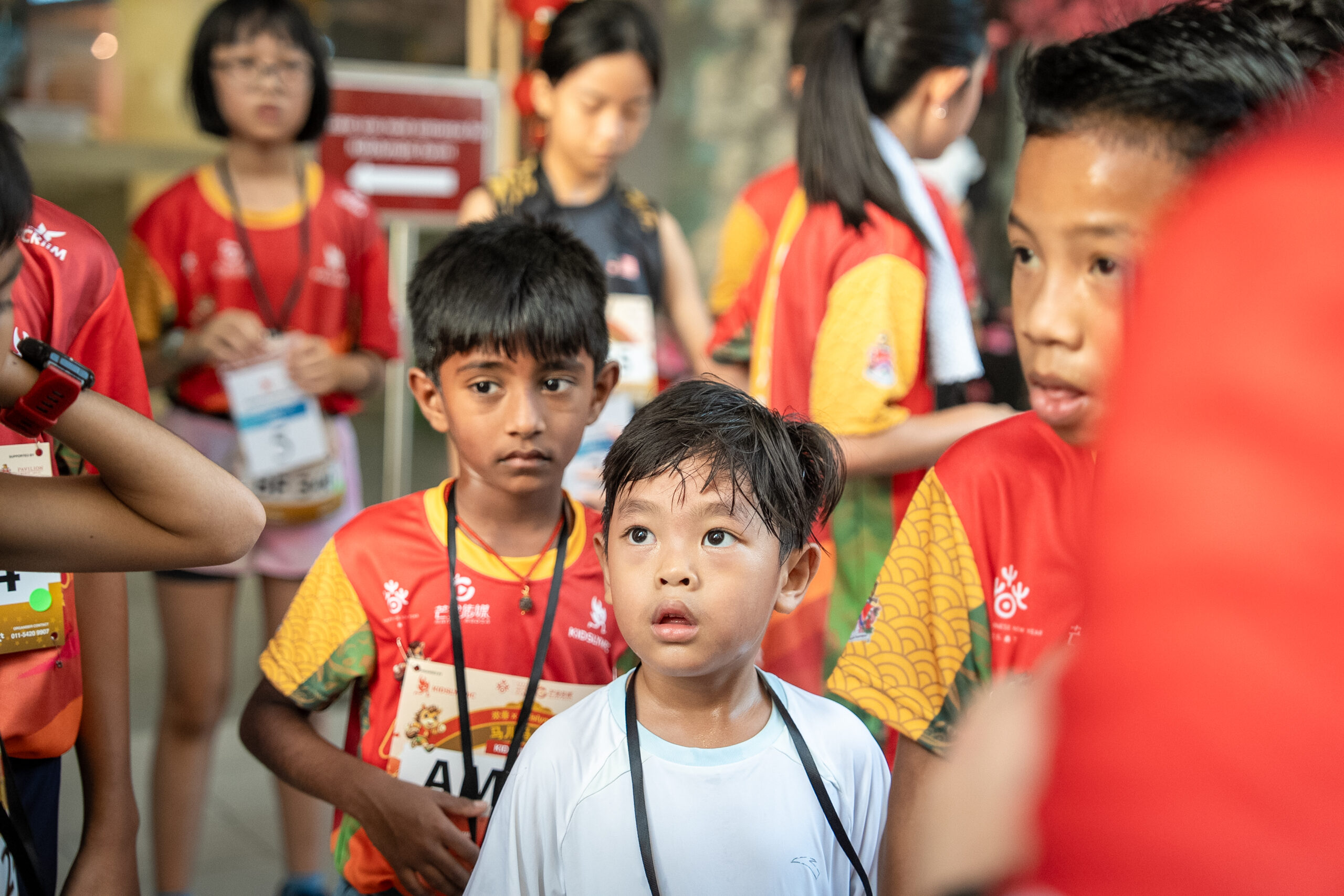 CNY Spring Carnival 2026-151