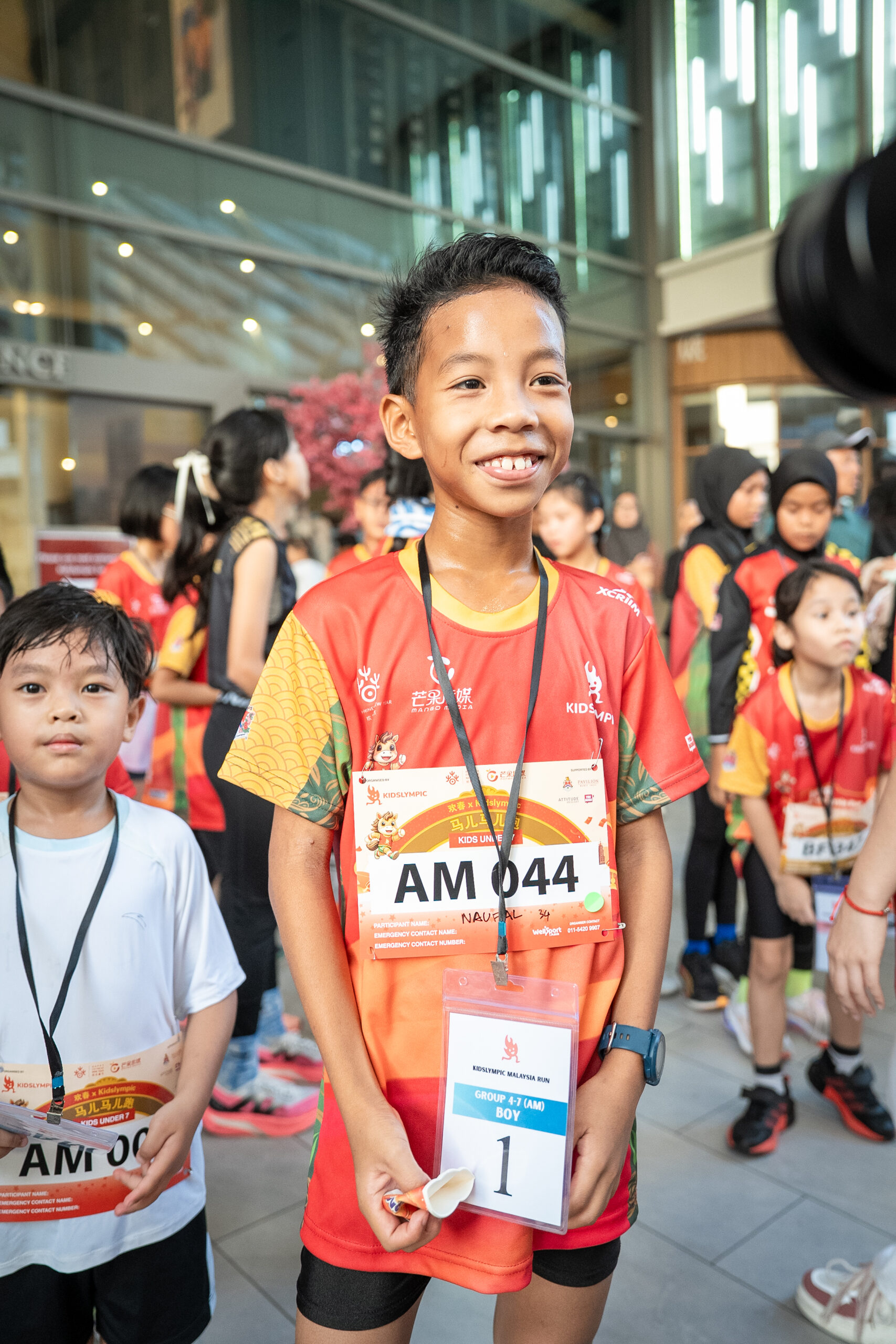 CNY Spring Carnival 2026-152