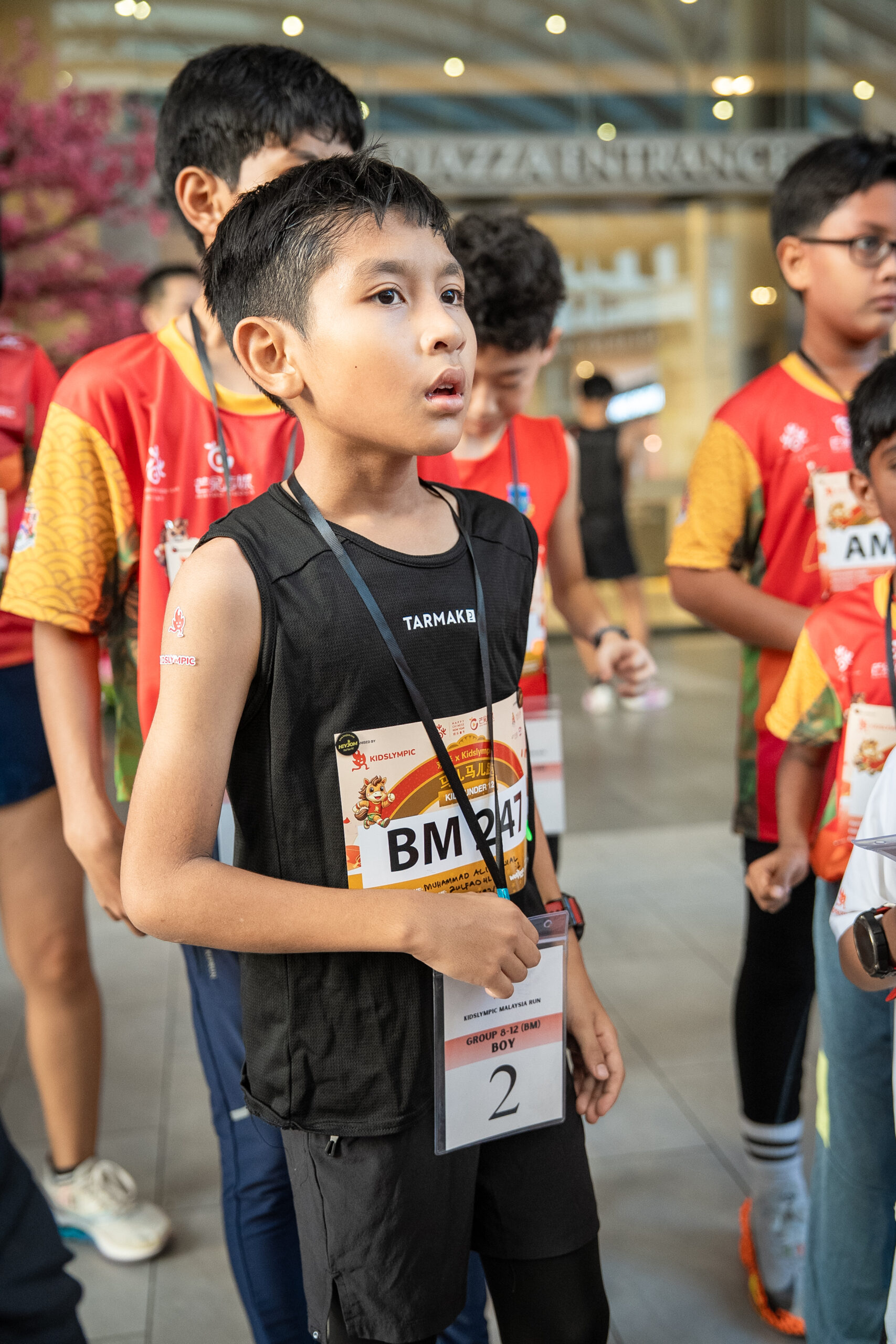 CNY Spring Carnival 2026-153