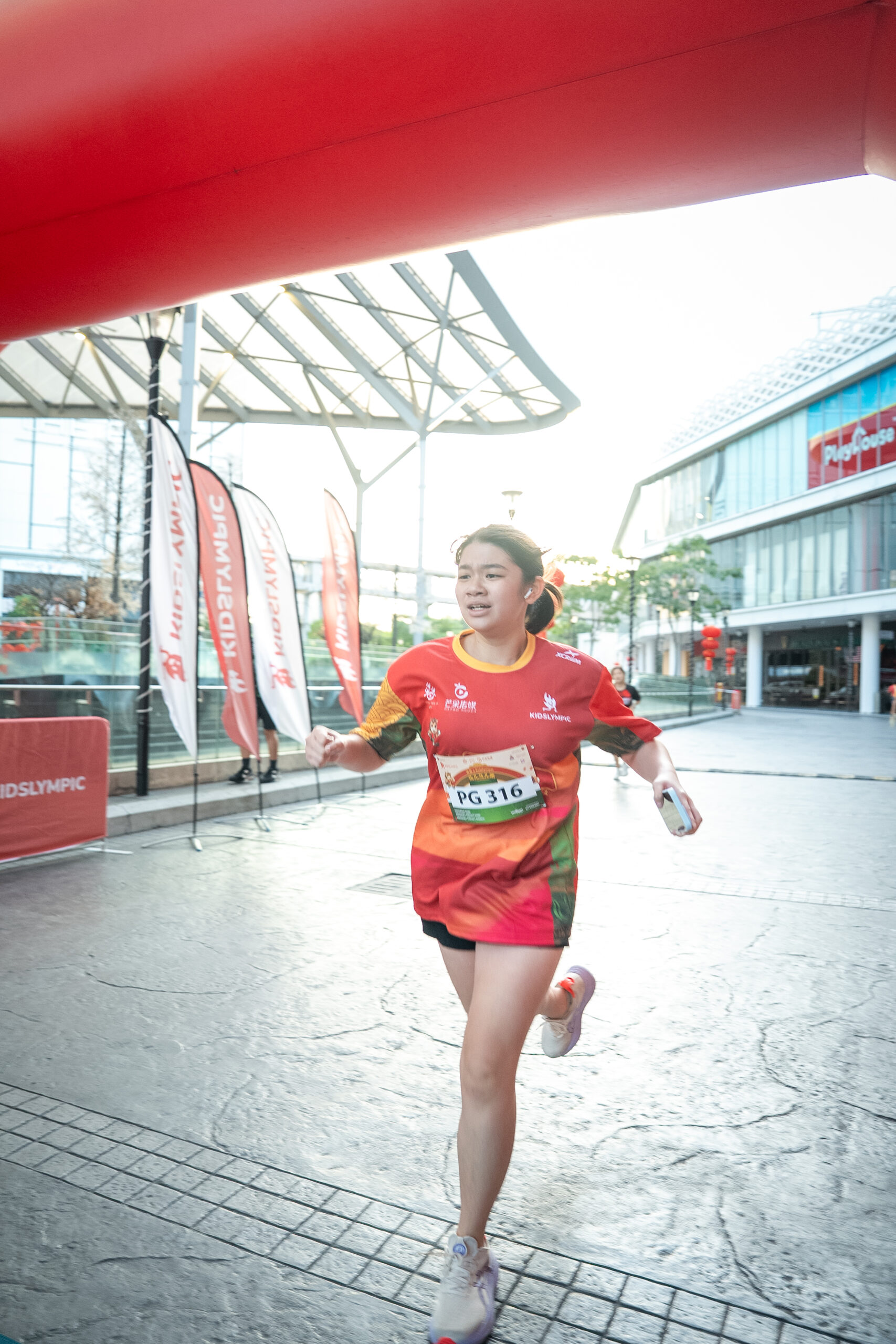 CNY Spring Carnival 2026-154