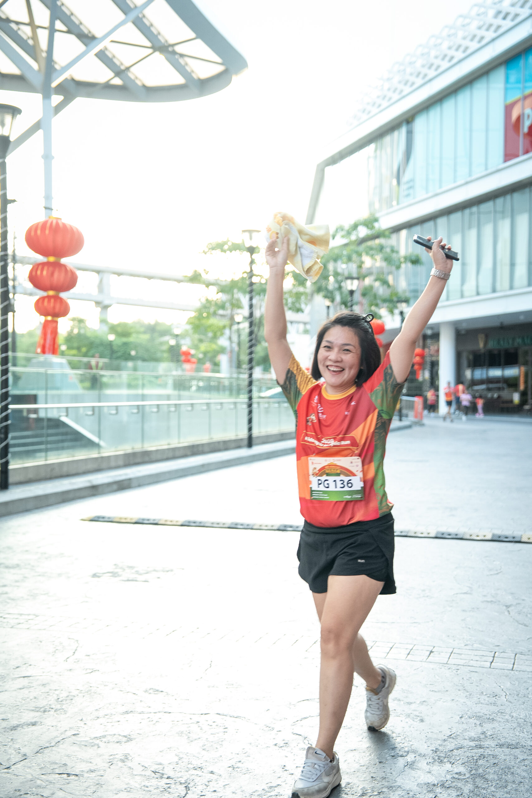 CNY Spring Carnival 2026-155