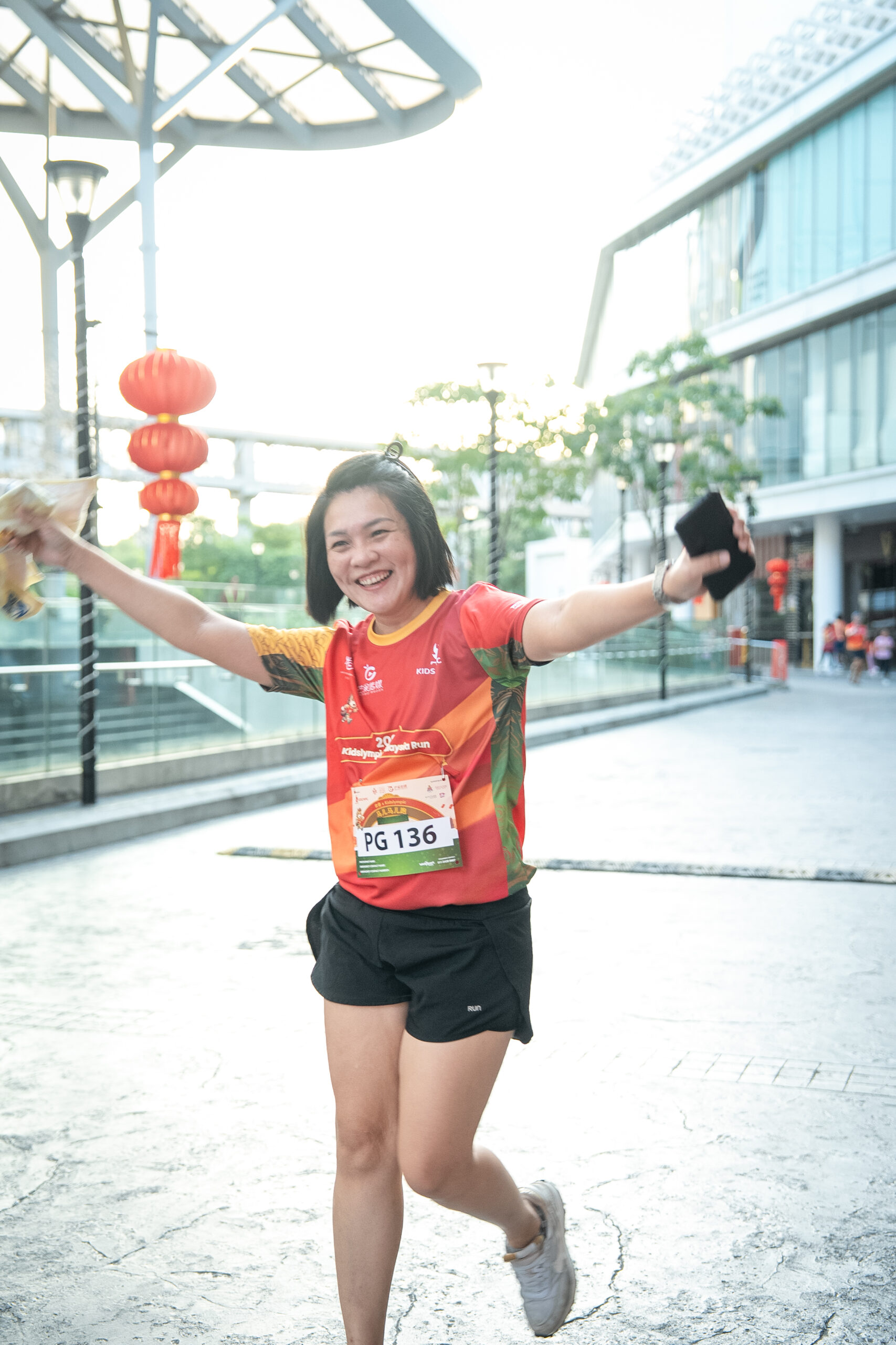 CNY Spring Carnival 2026-156