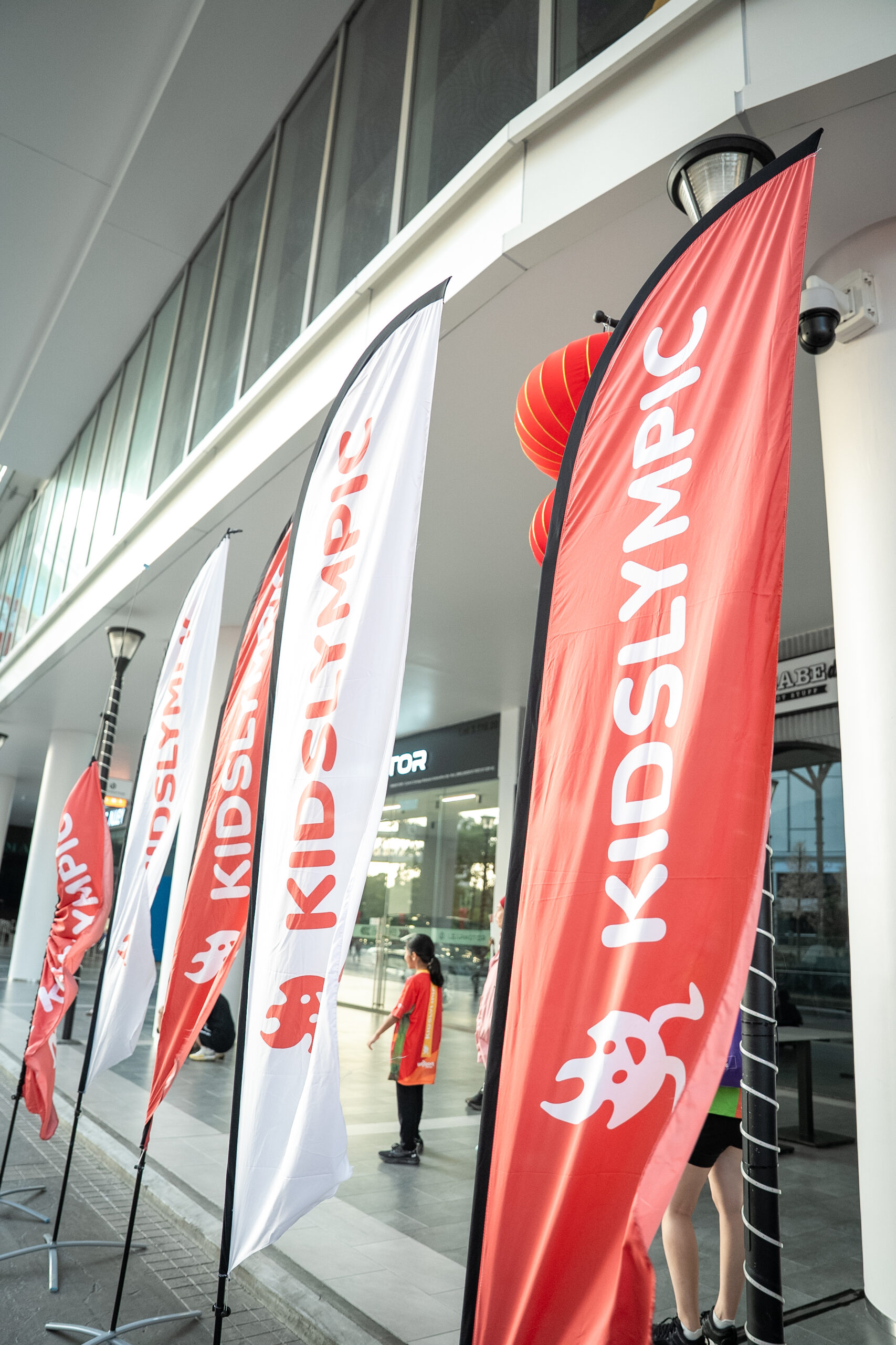 CNY Spring Carnival 2026-157