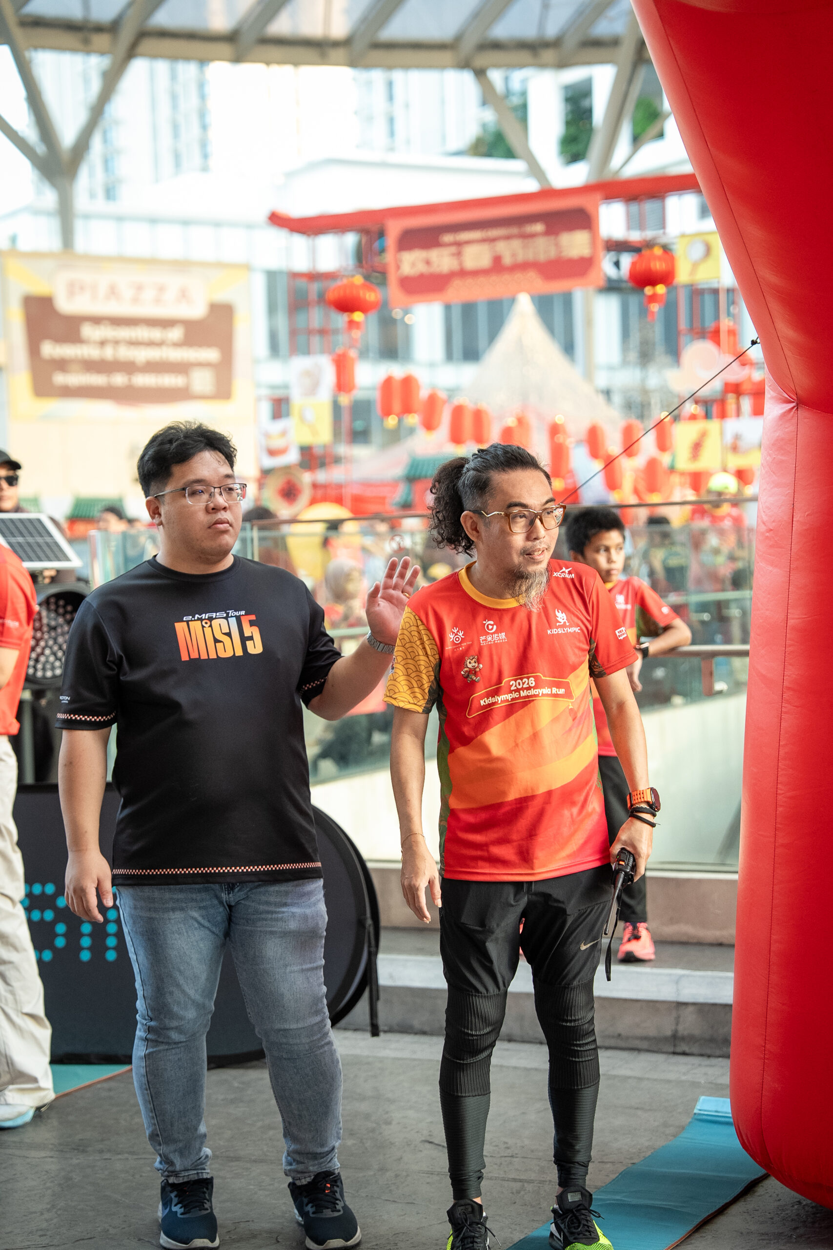 CNY Spring Carnival 2026-158