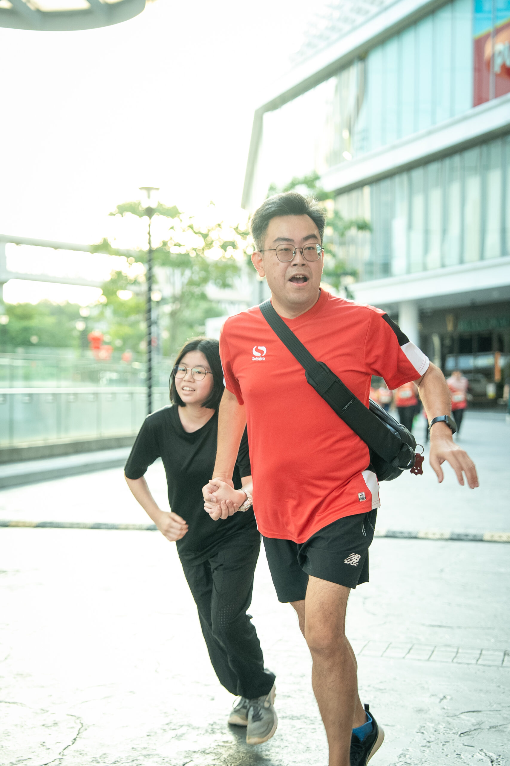 CNY Spring Carnival 2026-159