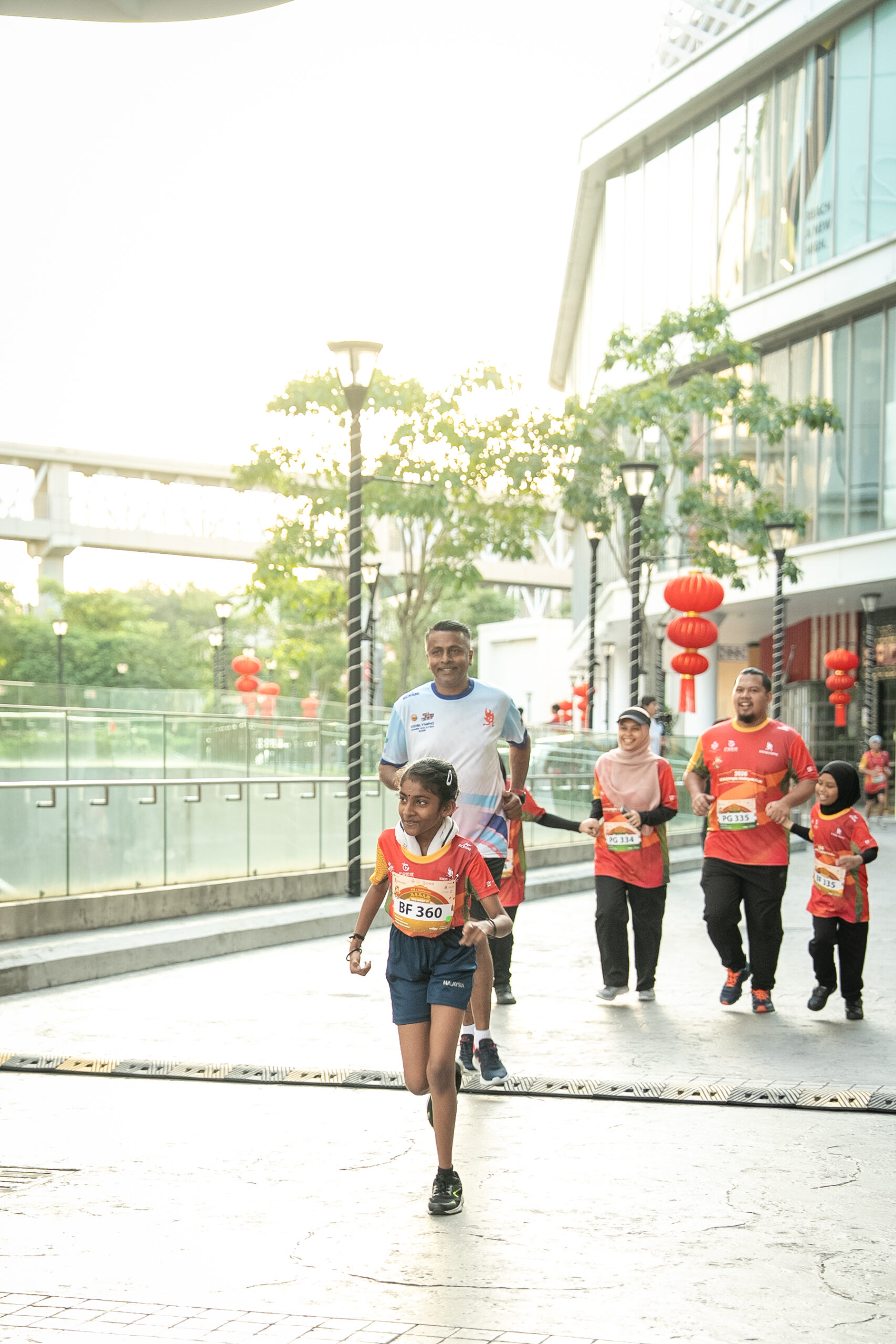 CNY Spring Carnival 2026-160