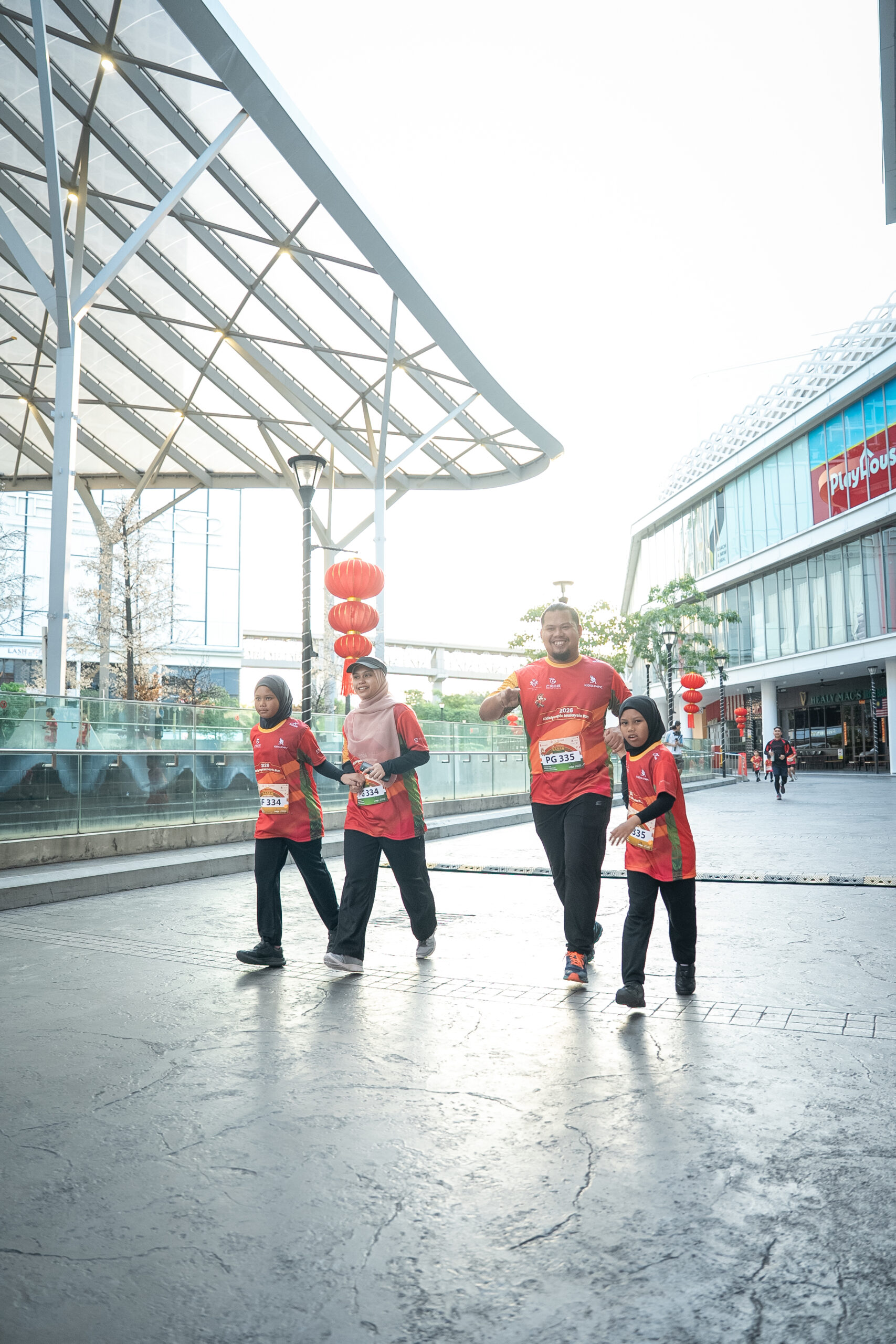 CNY Spring Carnival 2026-161