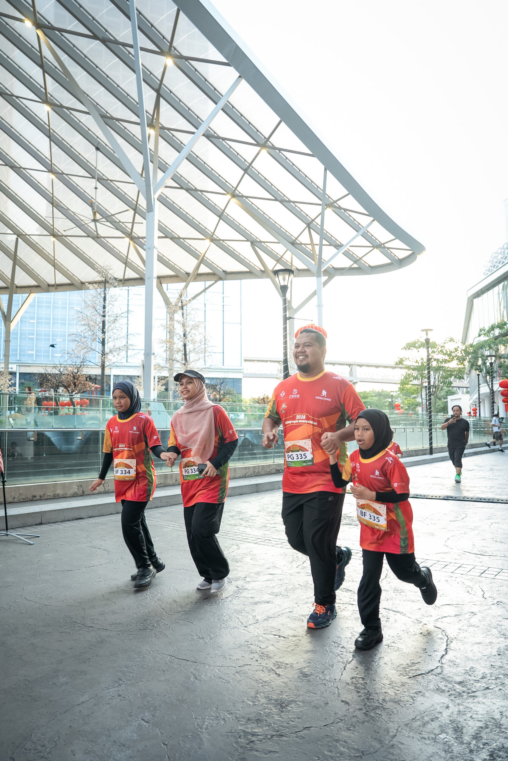 CNY Spring Carnival 2026-162