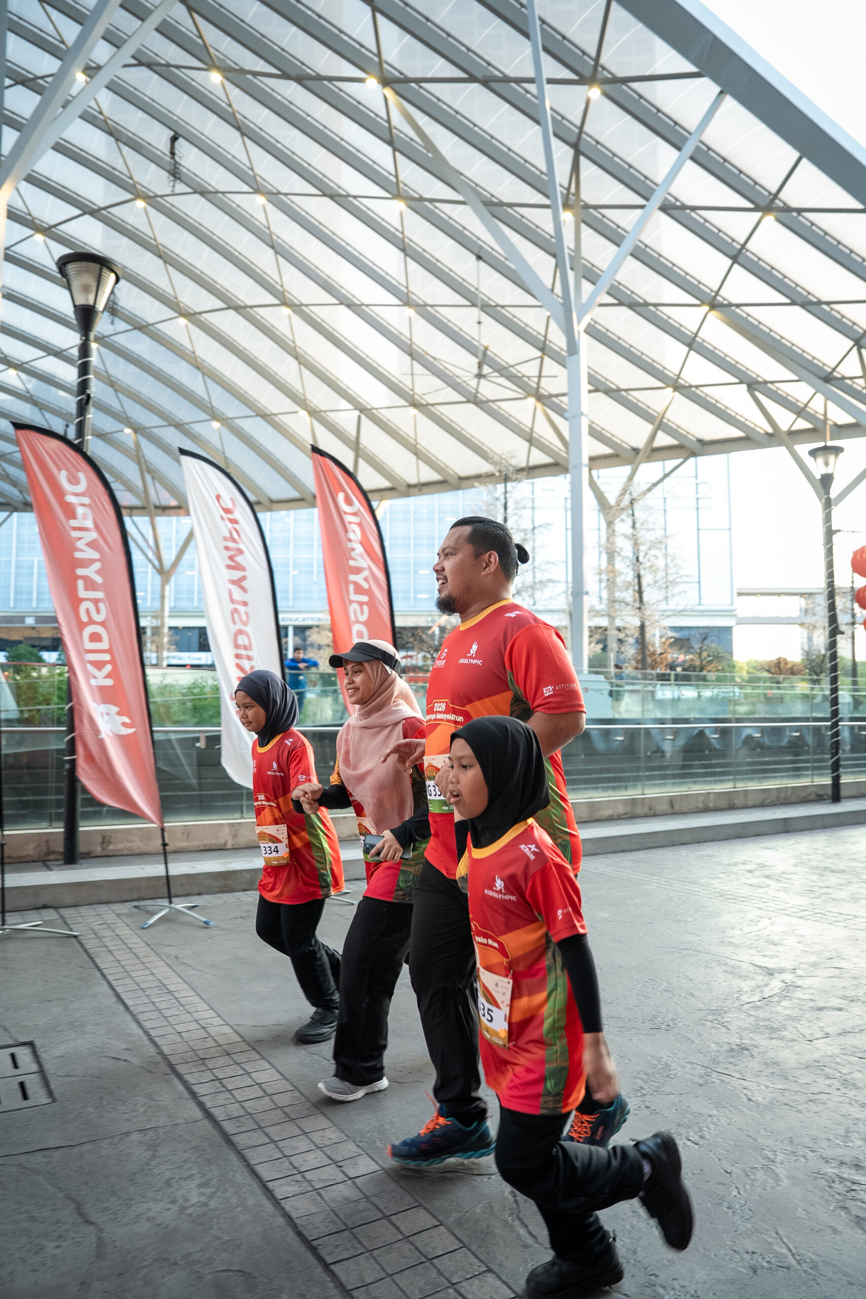 CNY Spring Carnival 2026-163