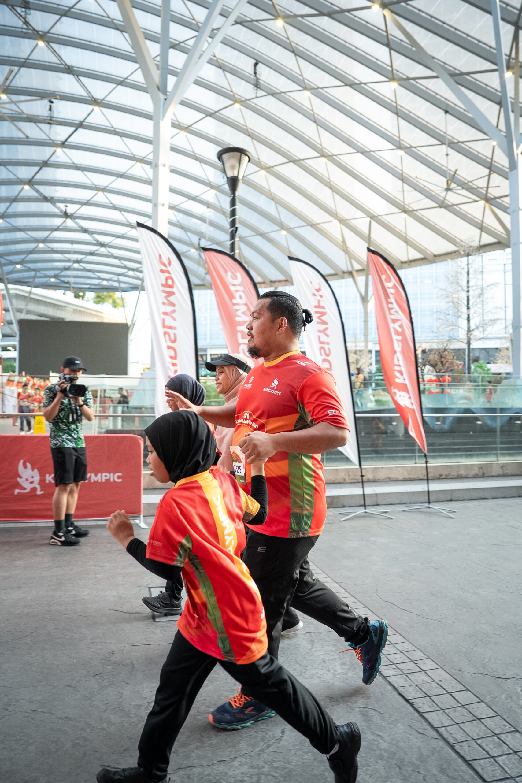 CNY Spring Carnival 2026-164