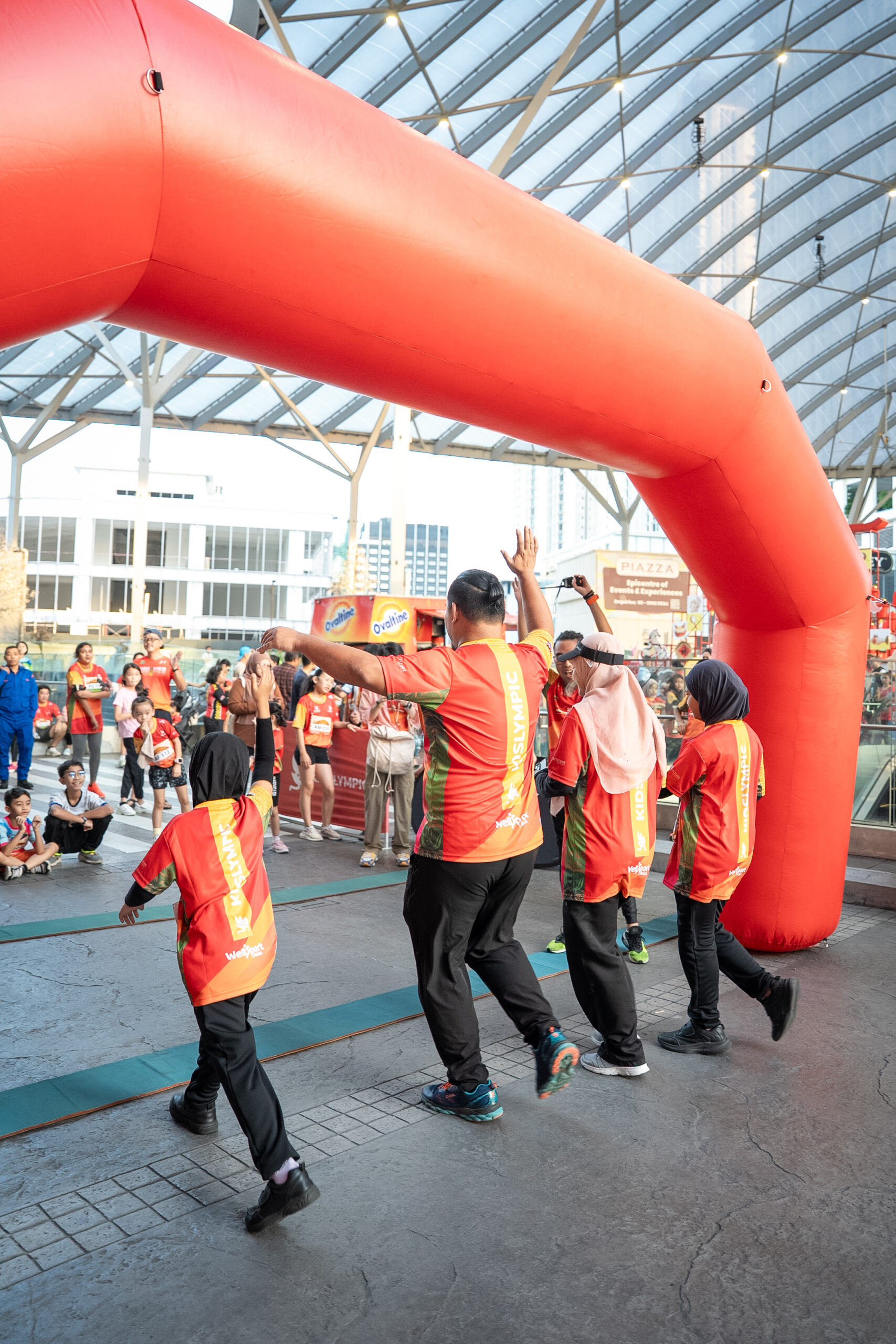 CNY Spring Carnival 2026-165