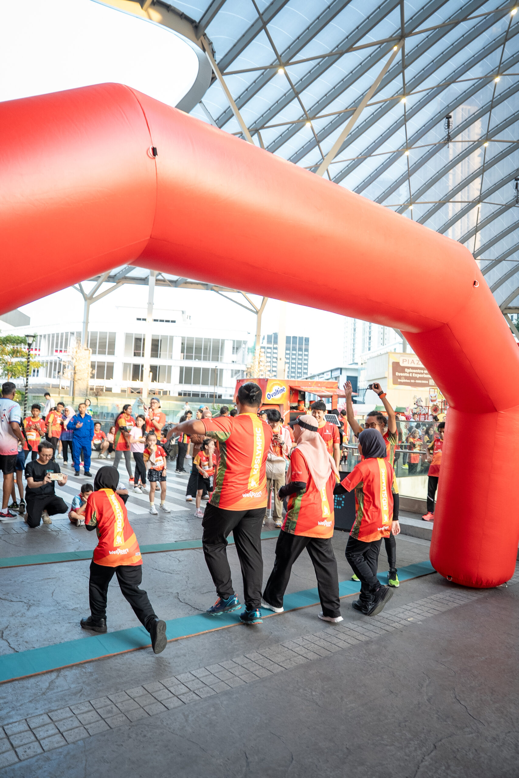 CNY Spring Carnival 2026-166