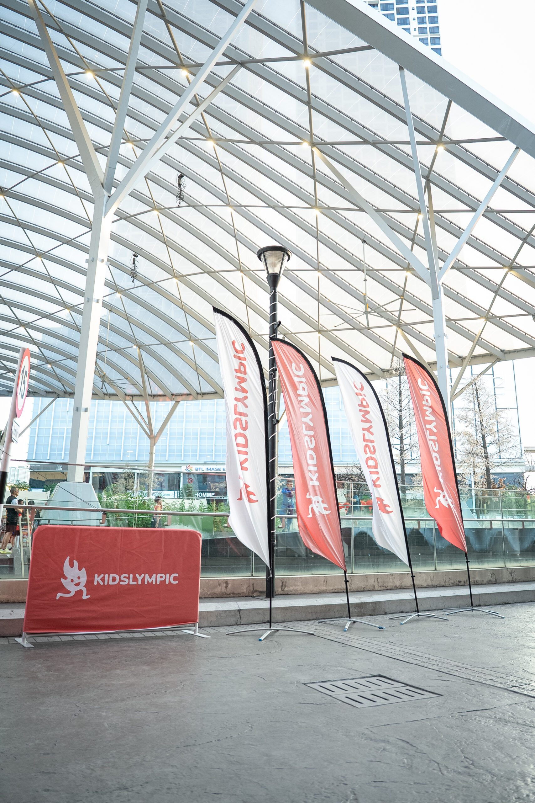 CNY Spring Carnival 2026-167