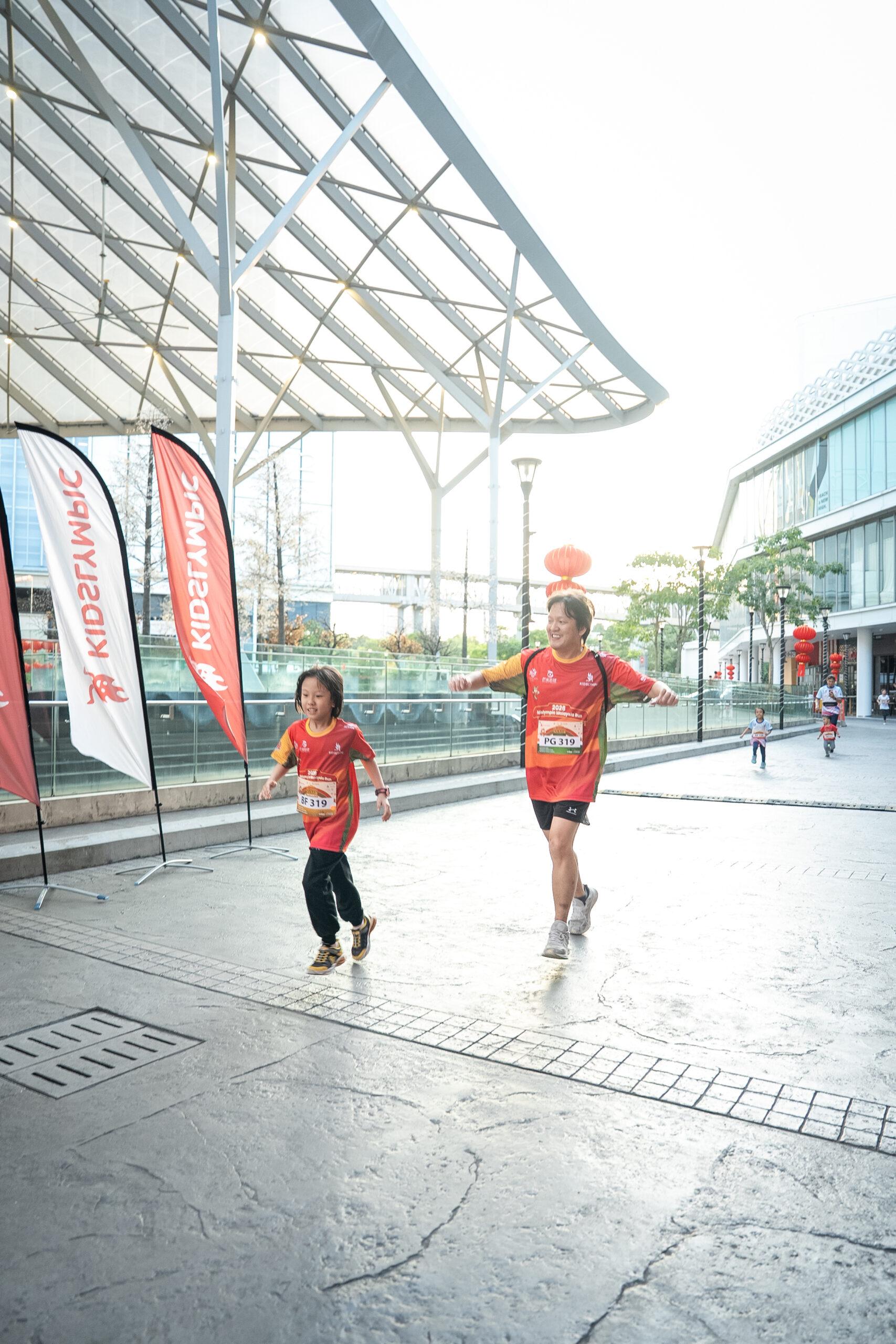 CNY Spring Carnival 2026-168