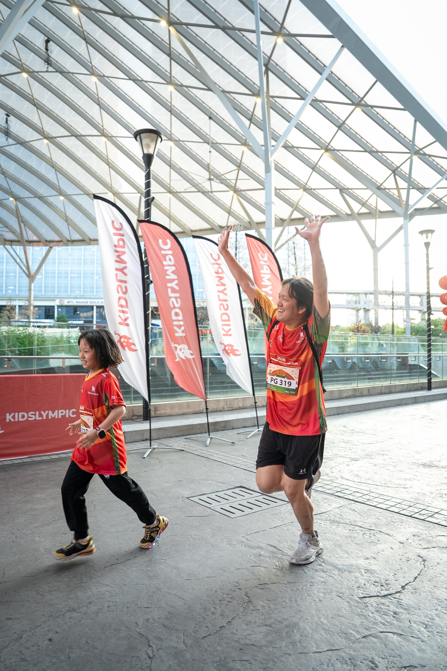 CNY Spring Carnival 2026-170