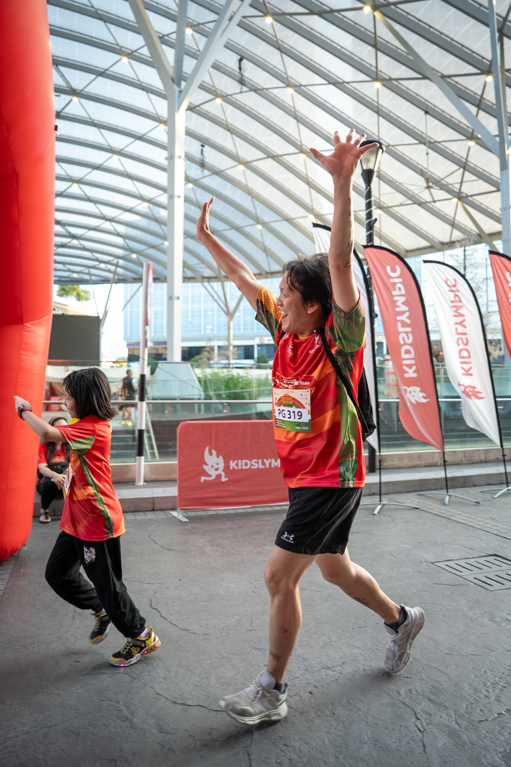 CNY Spring Carnival 2026-171