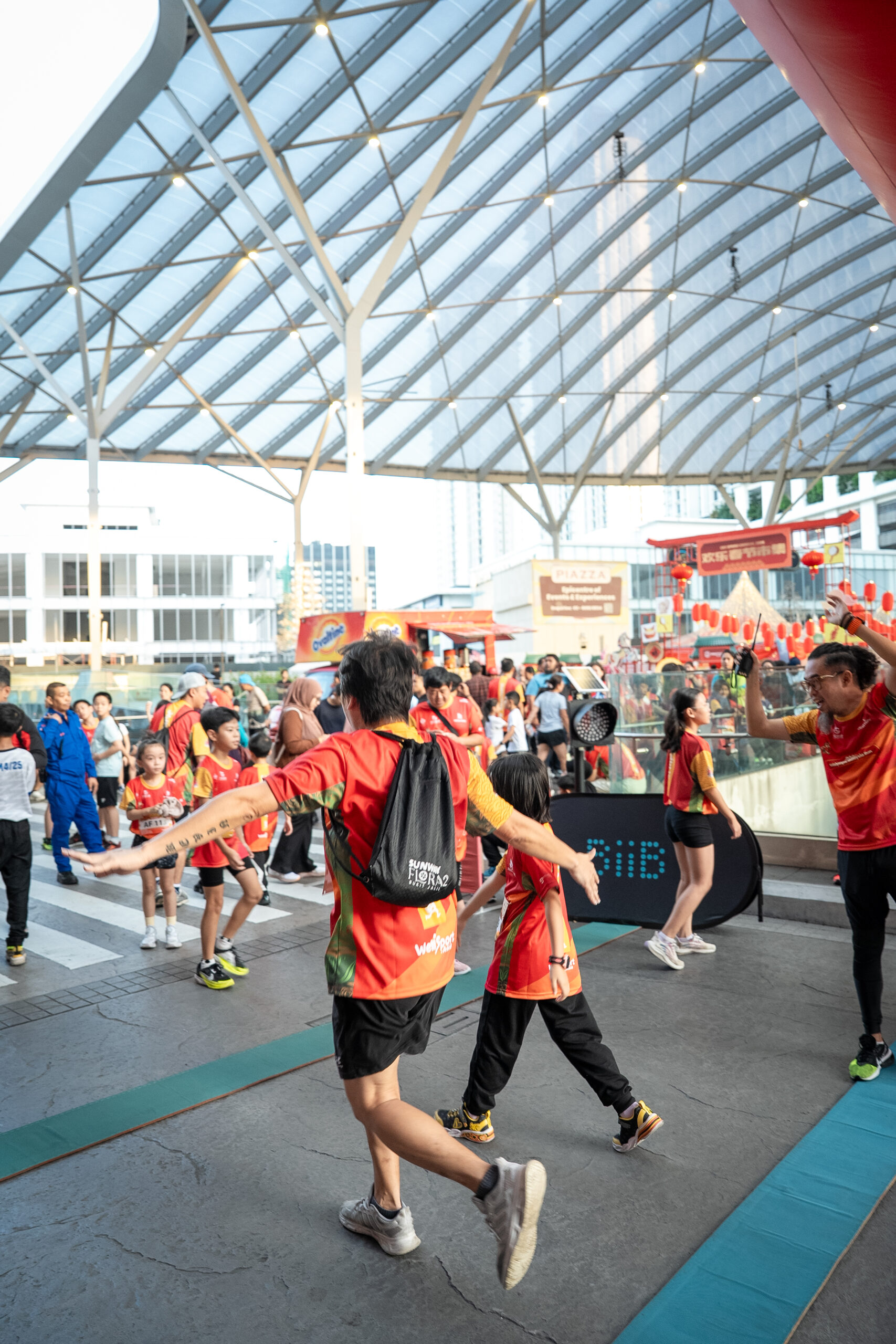 CNY Spring Carnival 2026-172