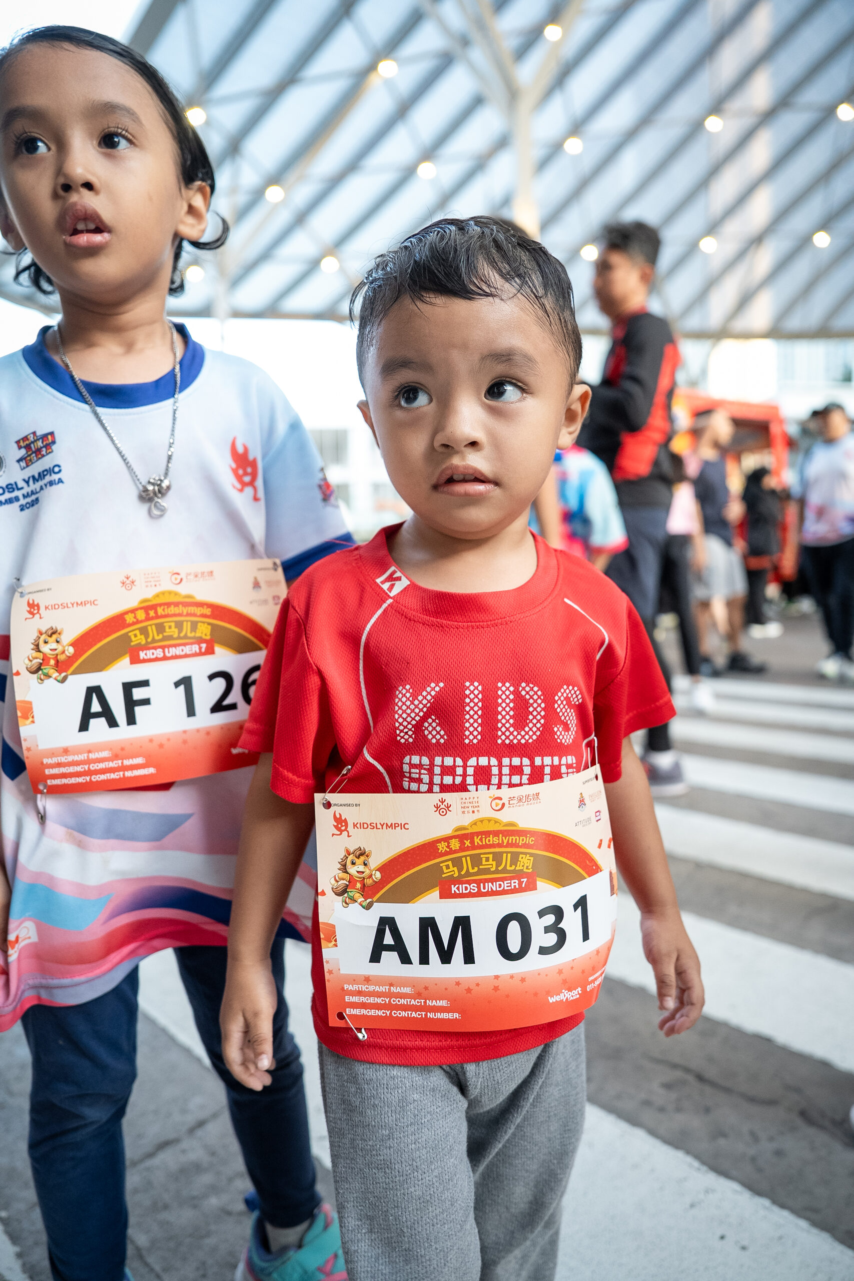 CNY Spring Carnival 2026-173