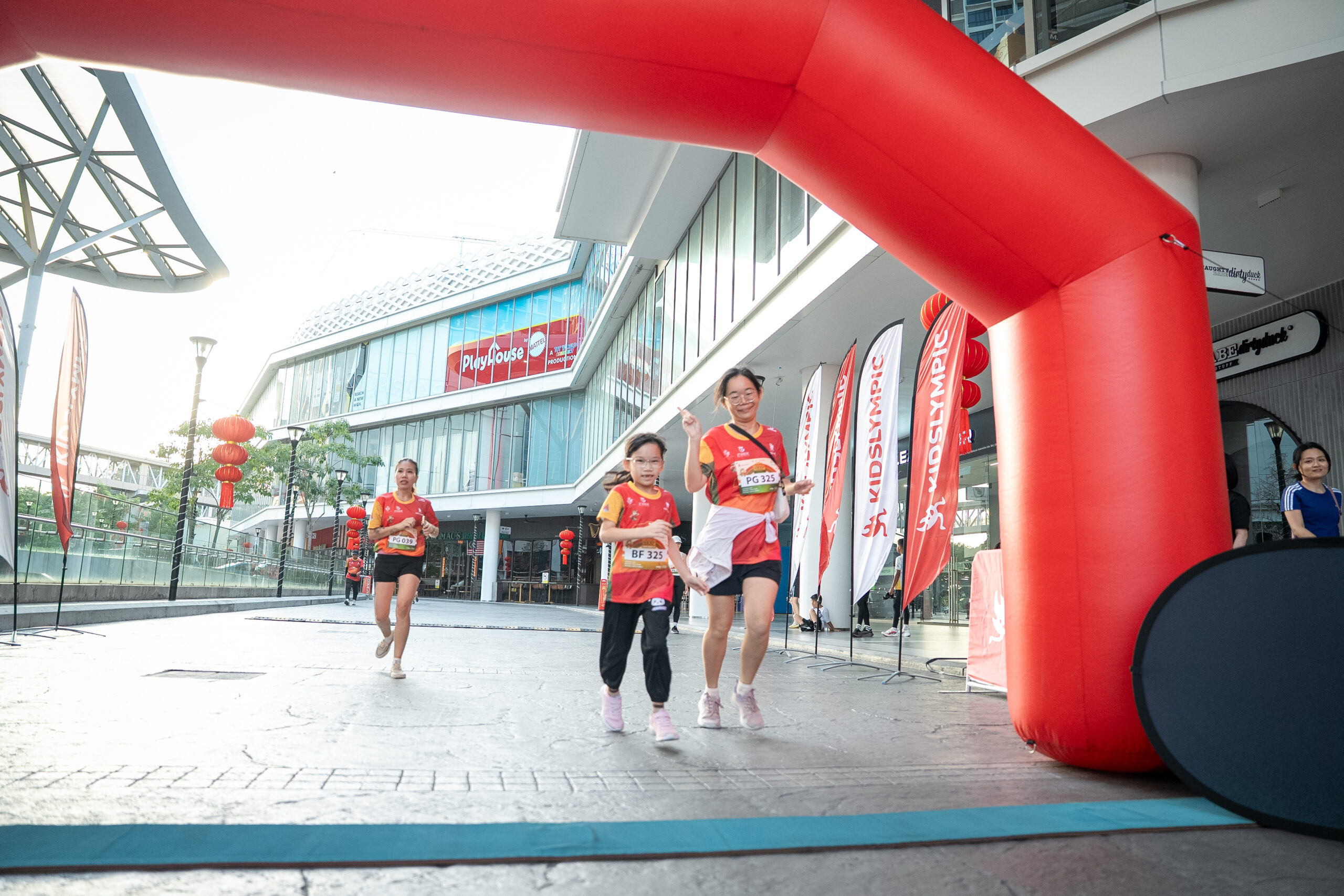 CNY Spring Carnival 2026-174