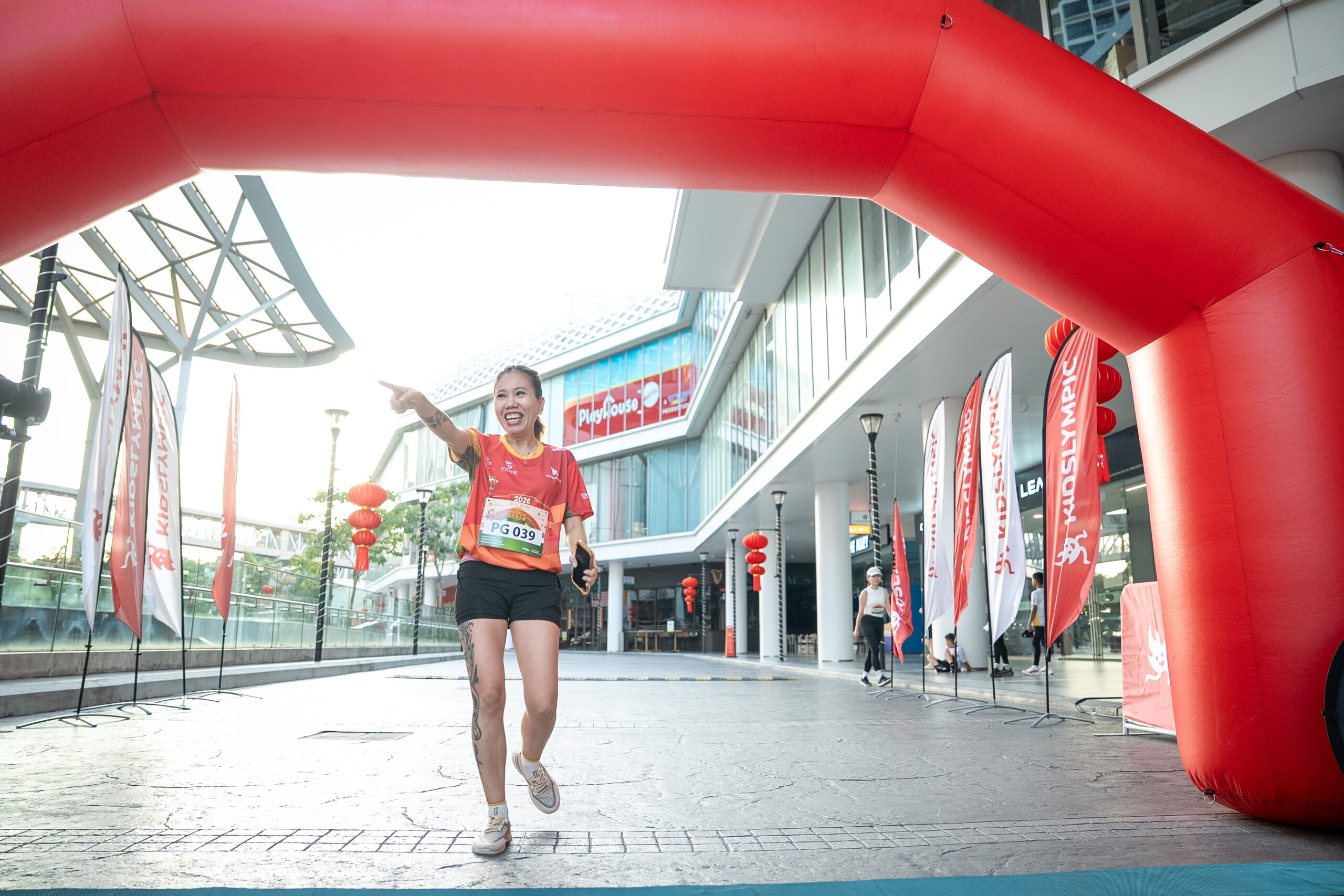 CNY Spring Carnival 2026-175