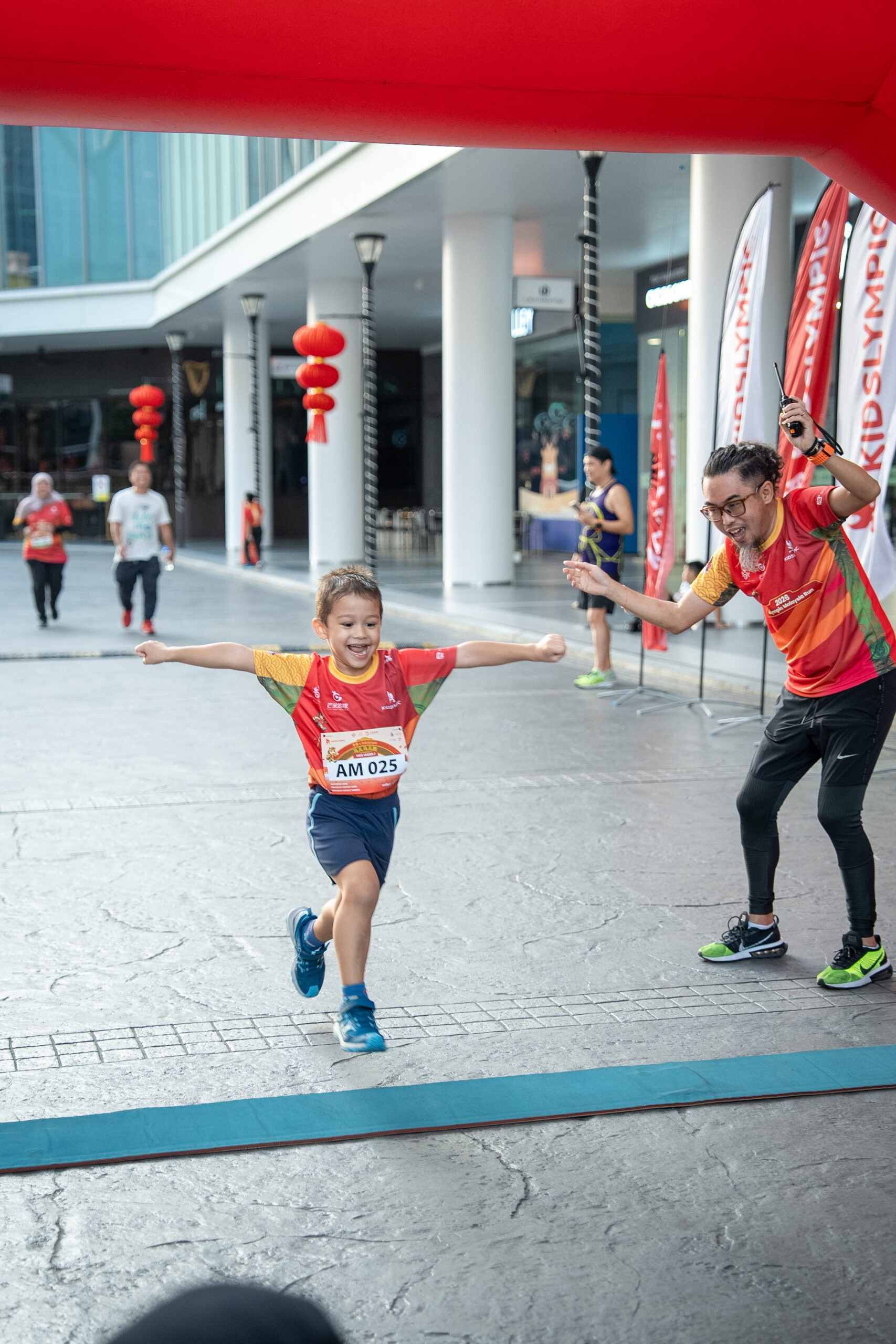 CNY Spring Carnival 2026-176