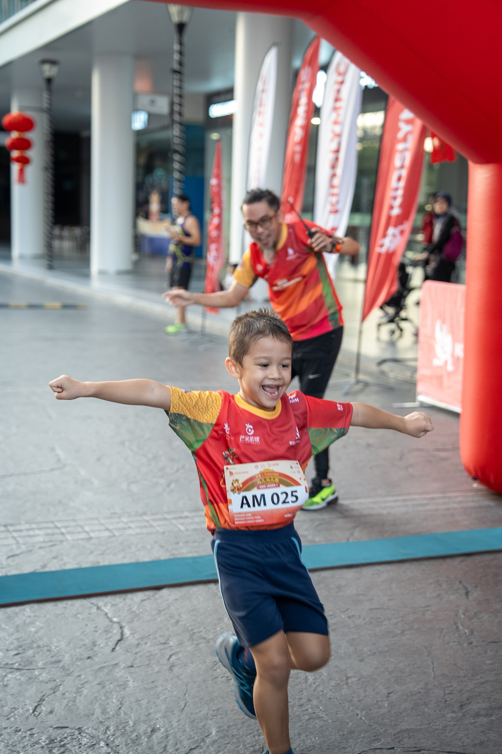 CNY Spring Carnival 2026-177