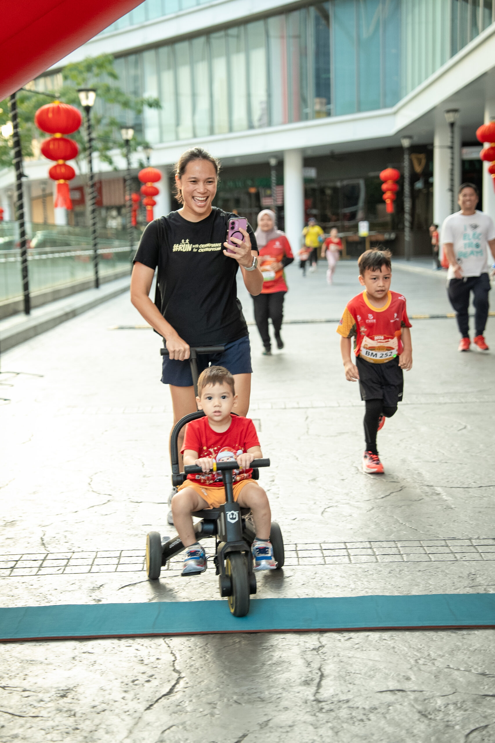 CNY Spring Carnival 2026-178