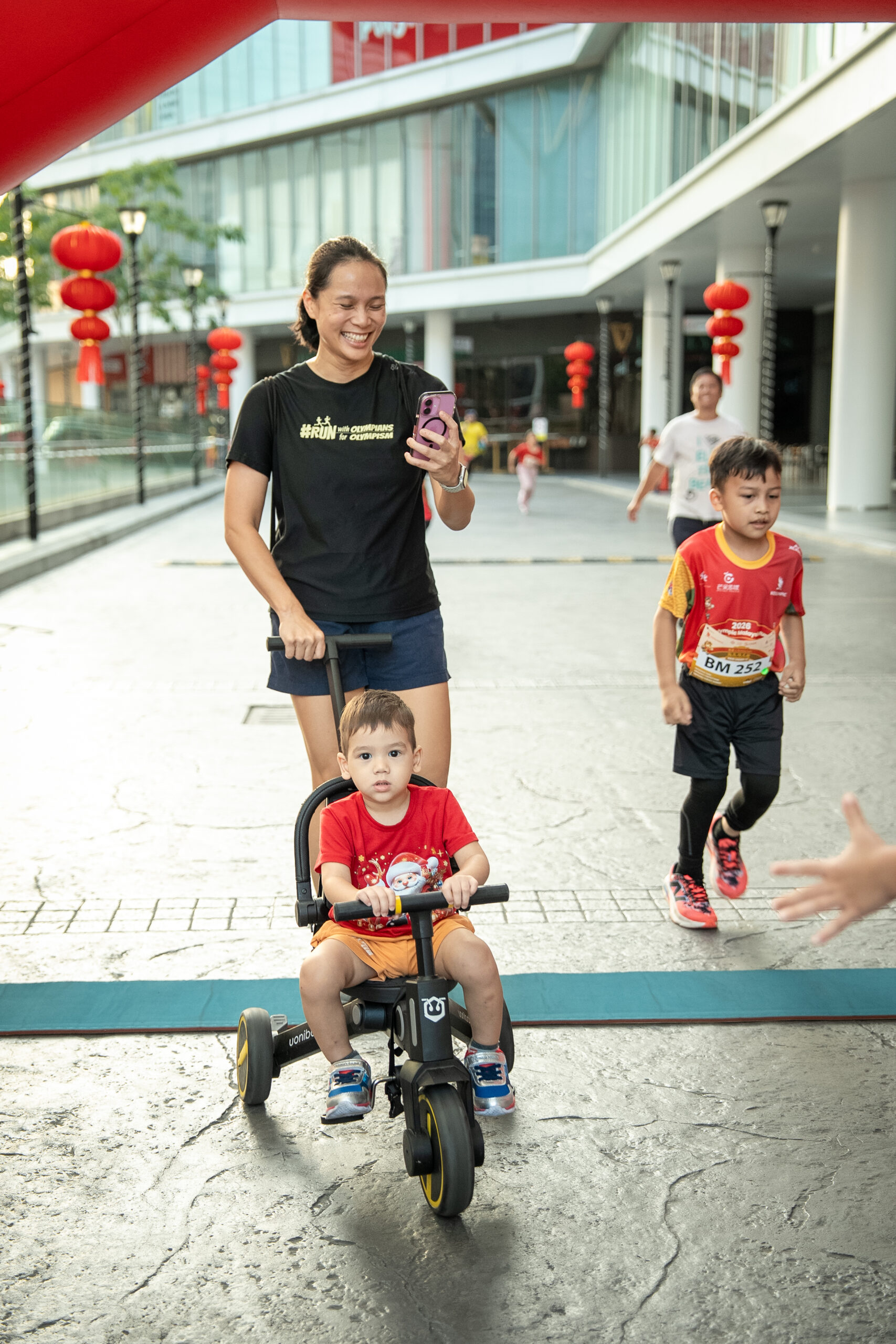 CNY Spring Carnival 2026-179