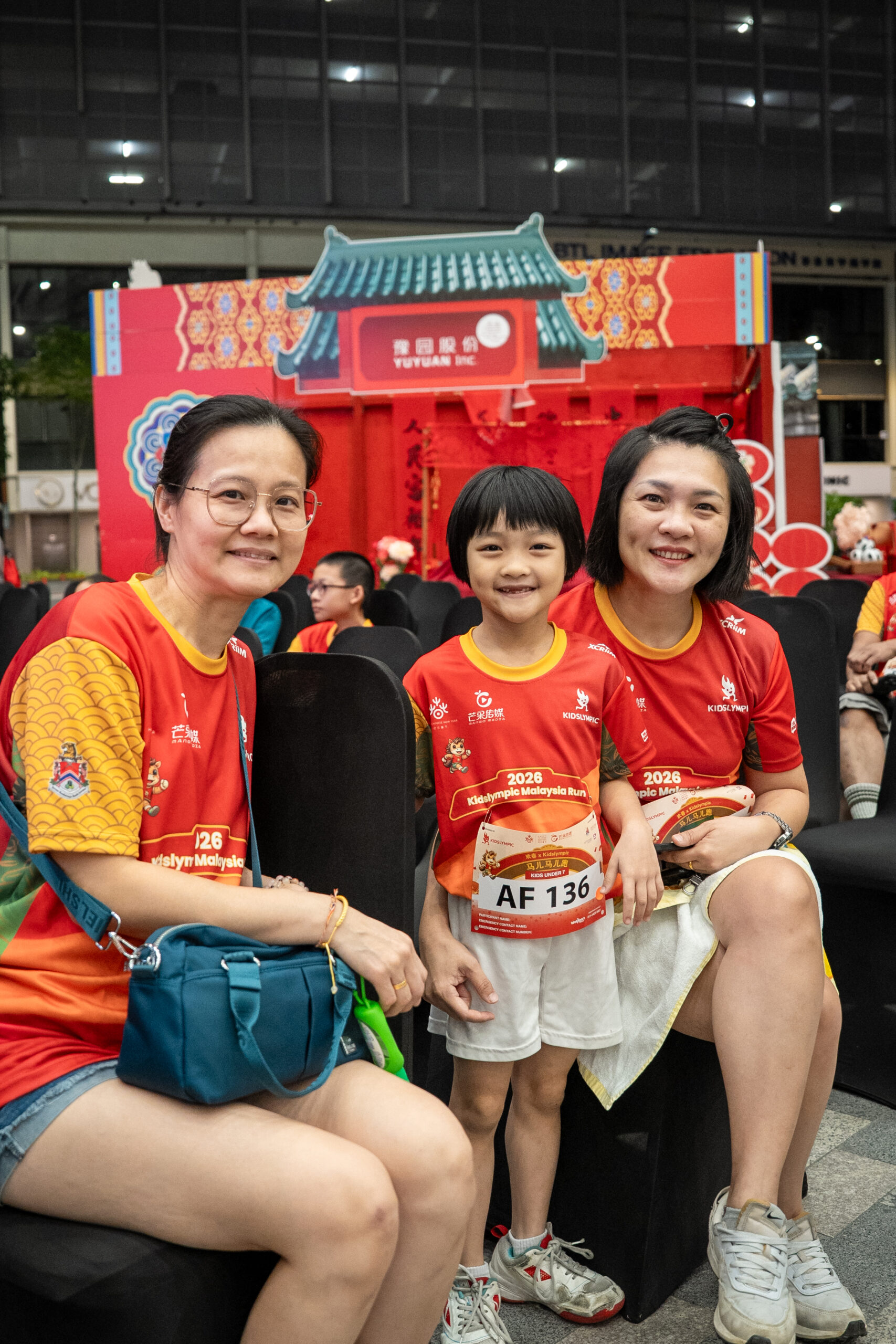 CNY Spring Carnival 2026-18