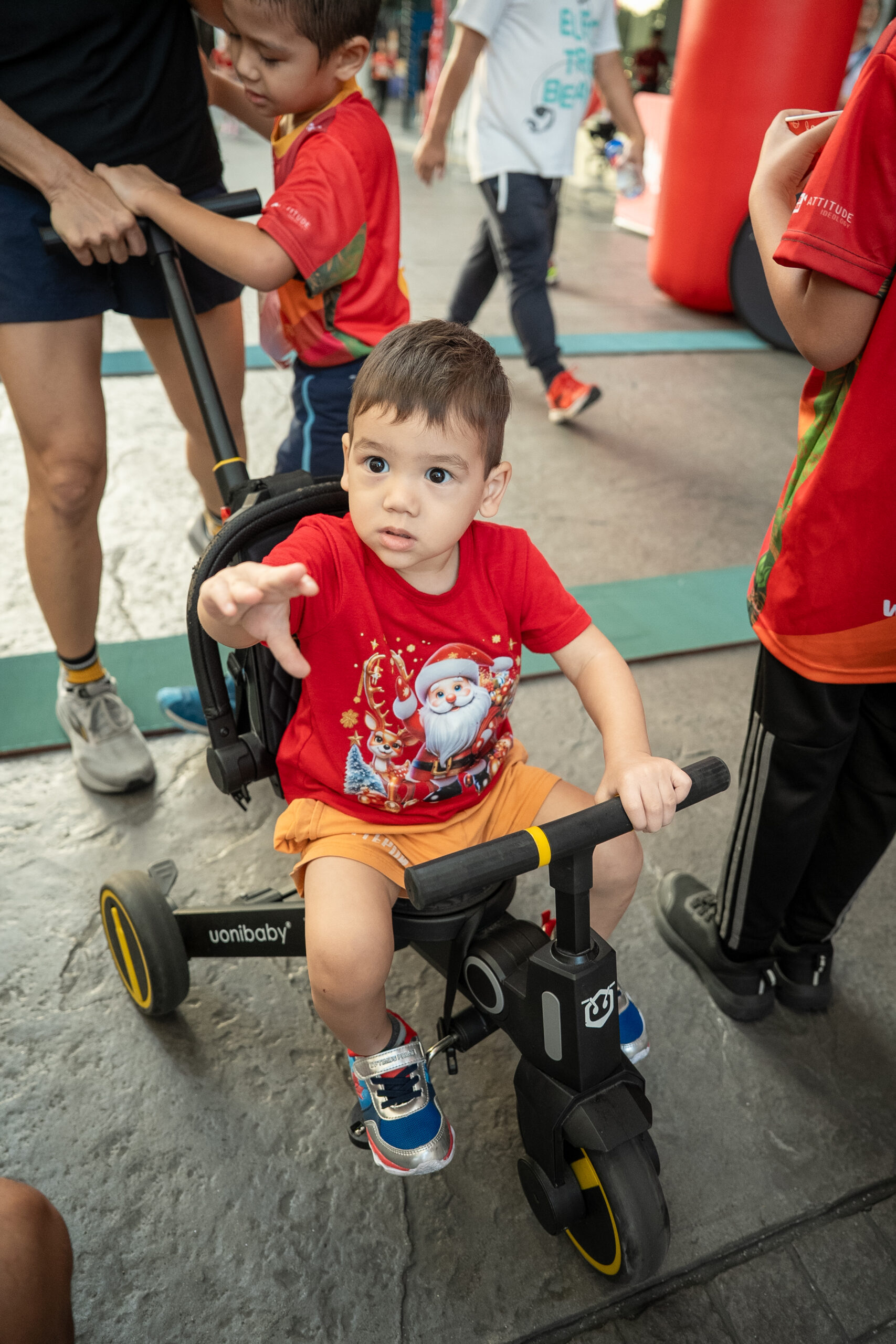 CNY Spring Carnival 2026-180