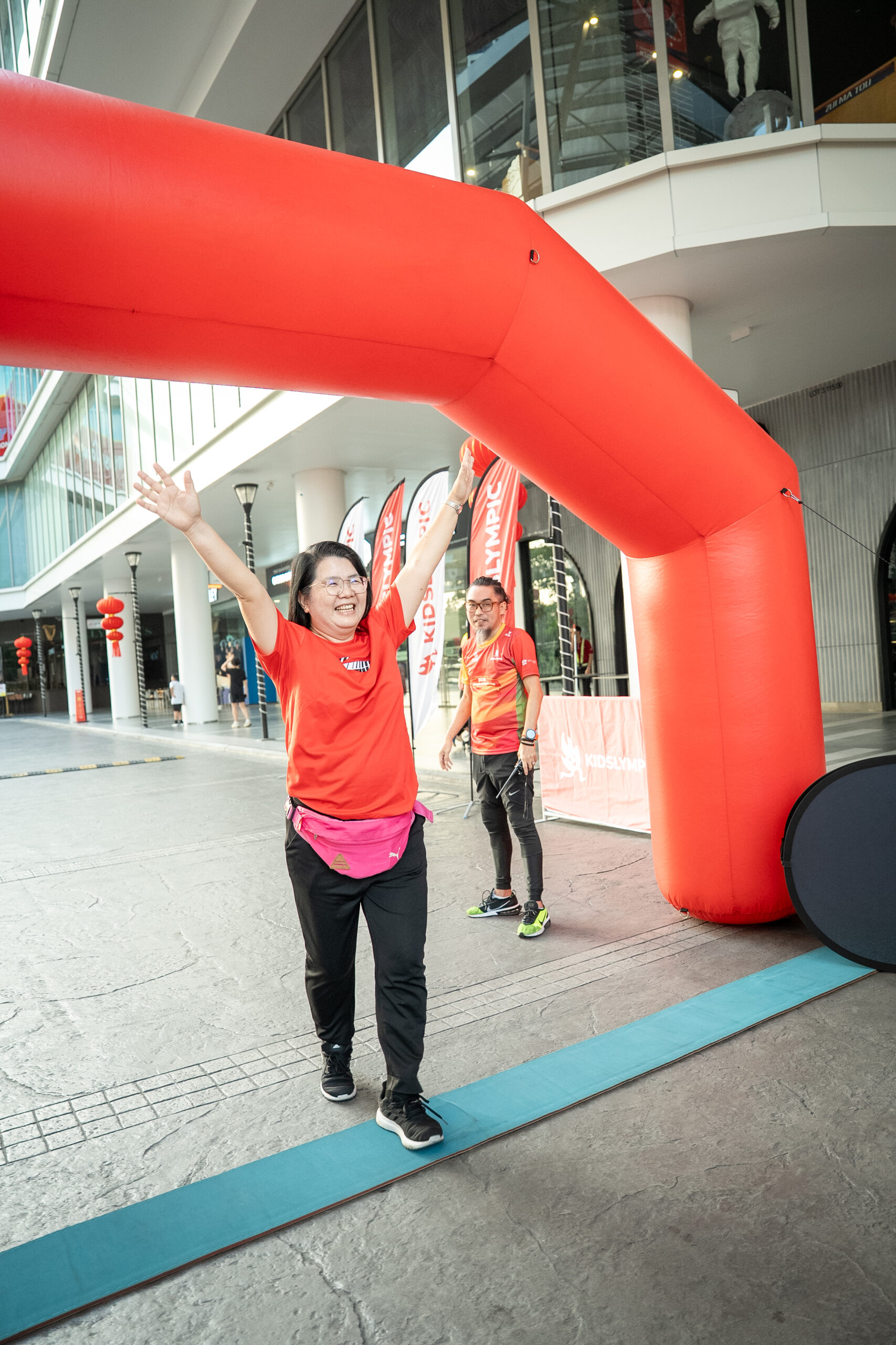 CNY Spring Carnival 2026-181