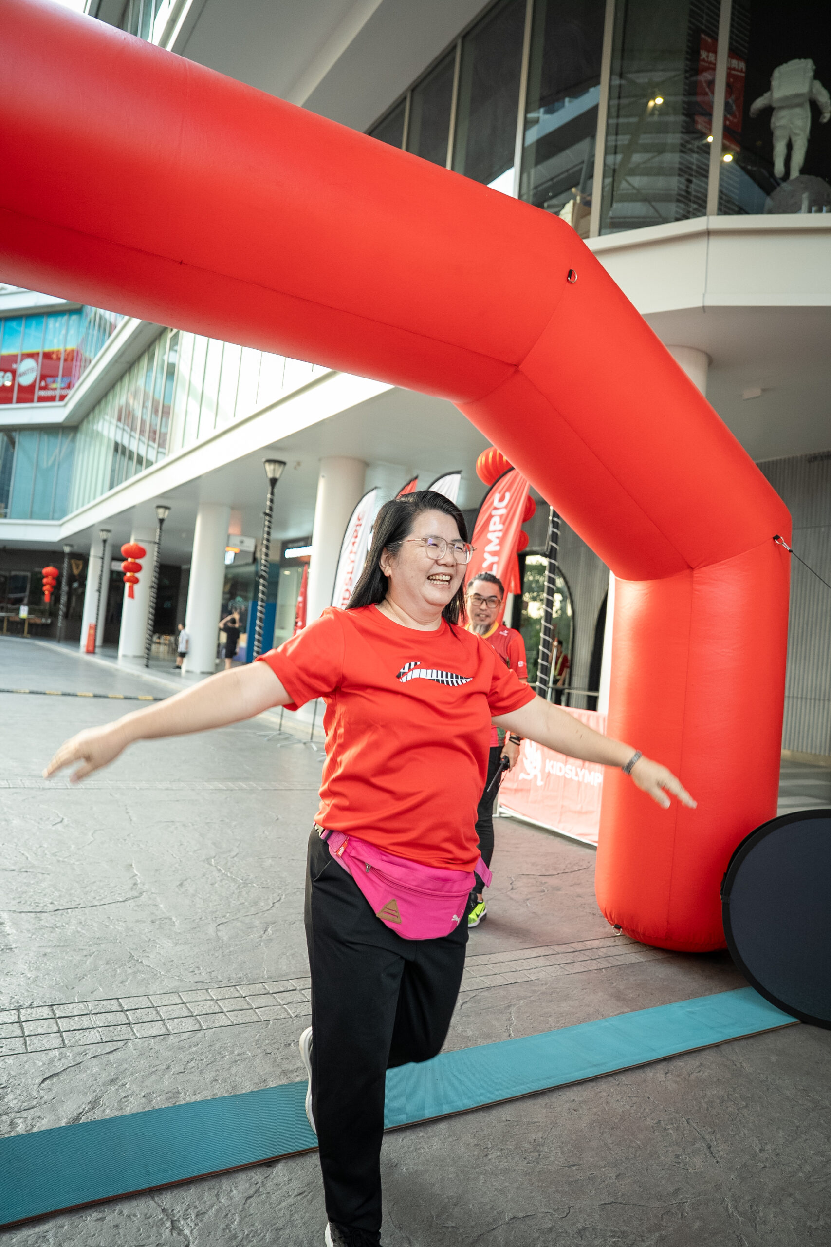 CNY Spring Carnival 2026-182