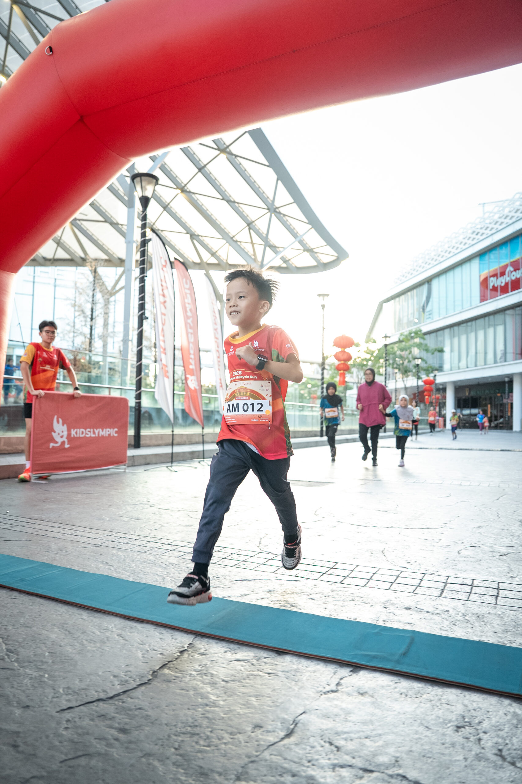 CNY Spring Carnival 2026-183