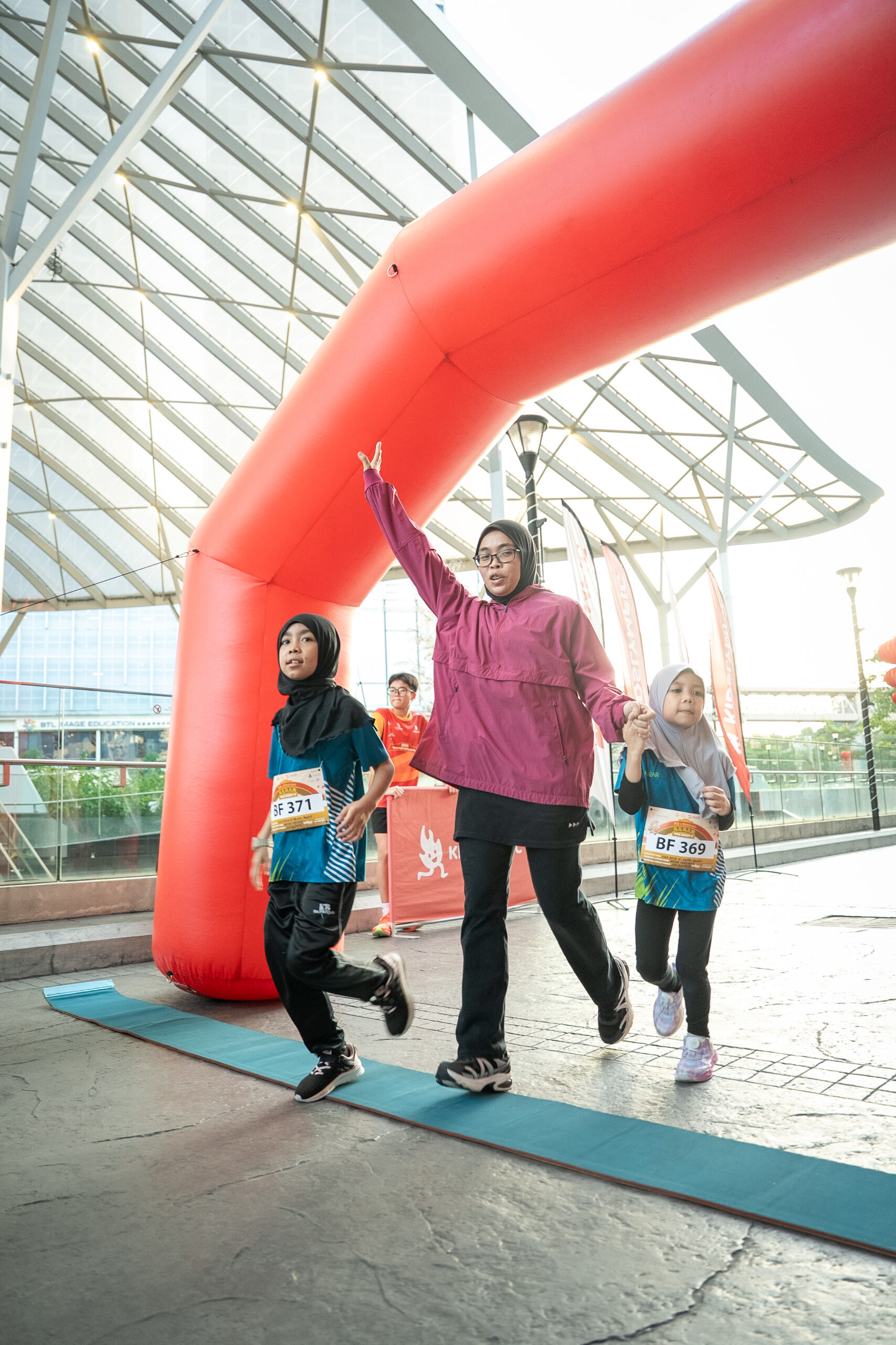 CNY Spring Carnival 2026-184