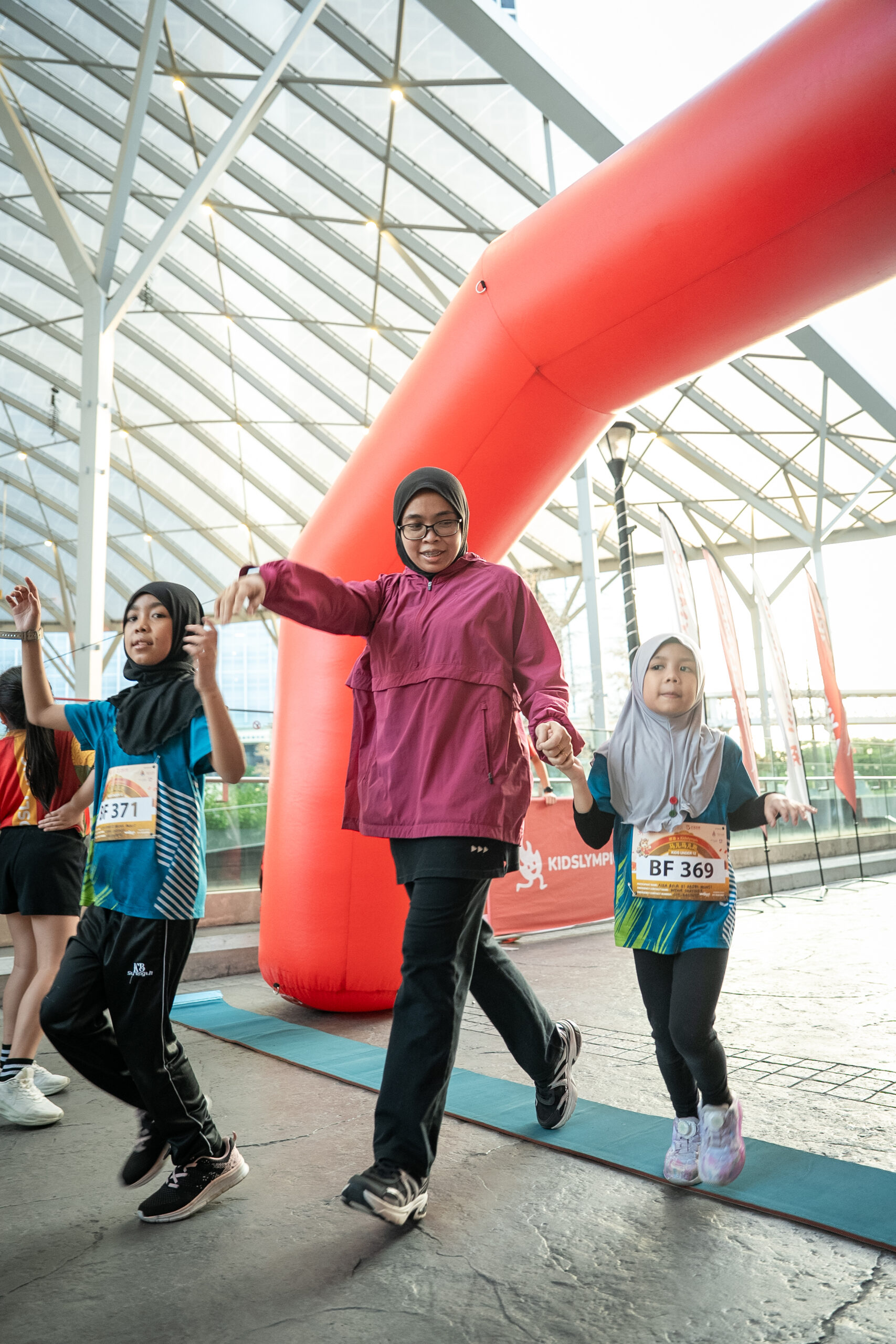 CNY Spring Carnival 2026-185