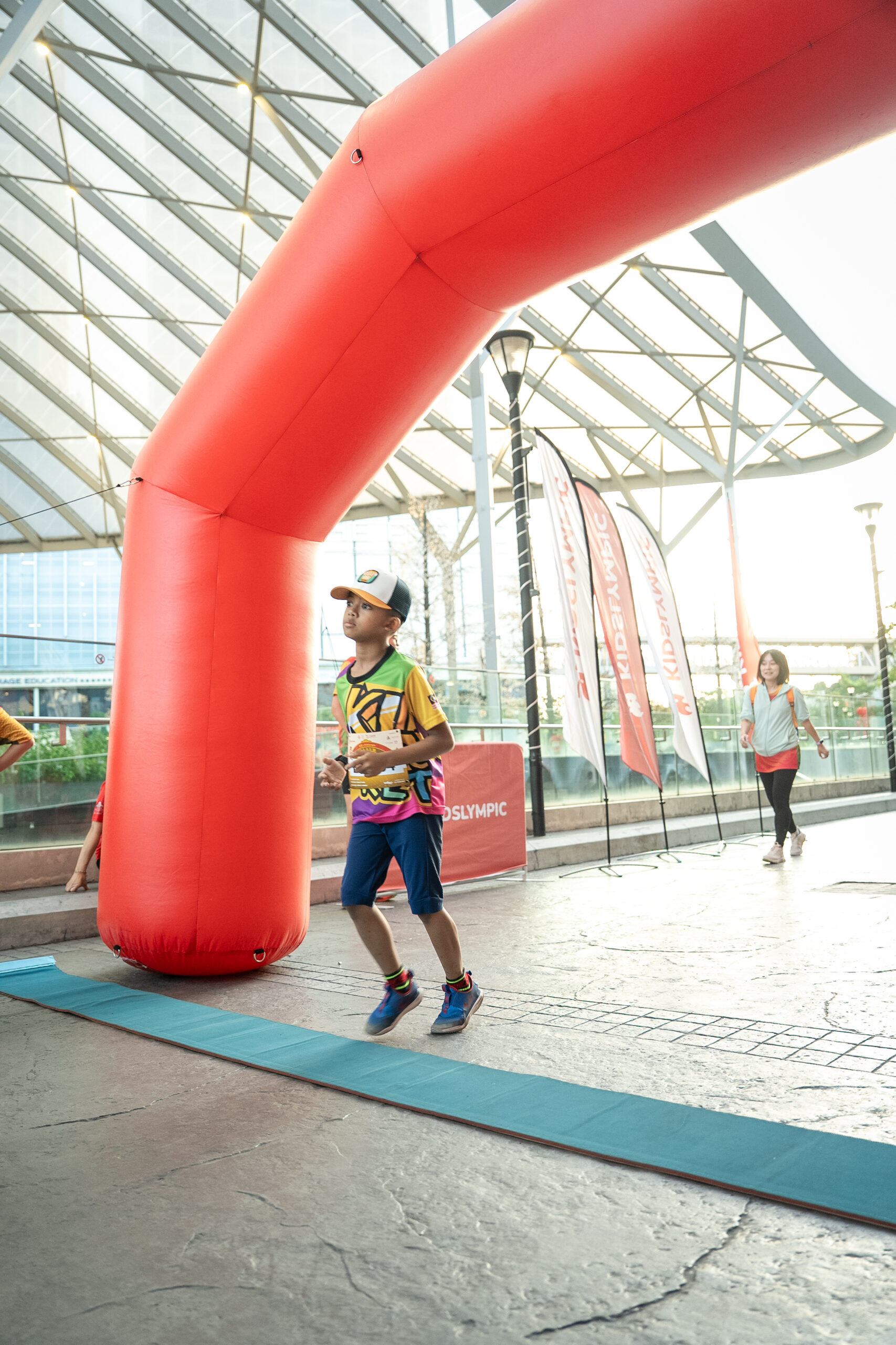 CNY Spring Carnival 2026-186