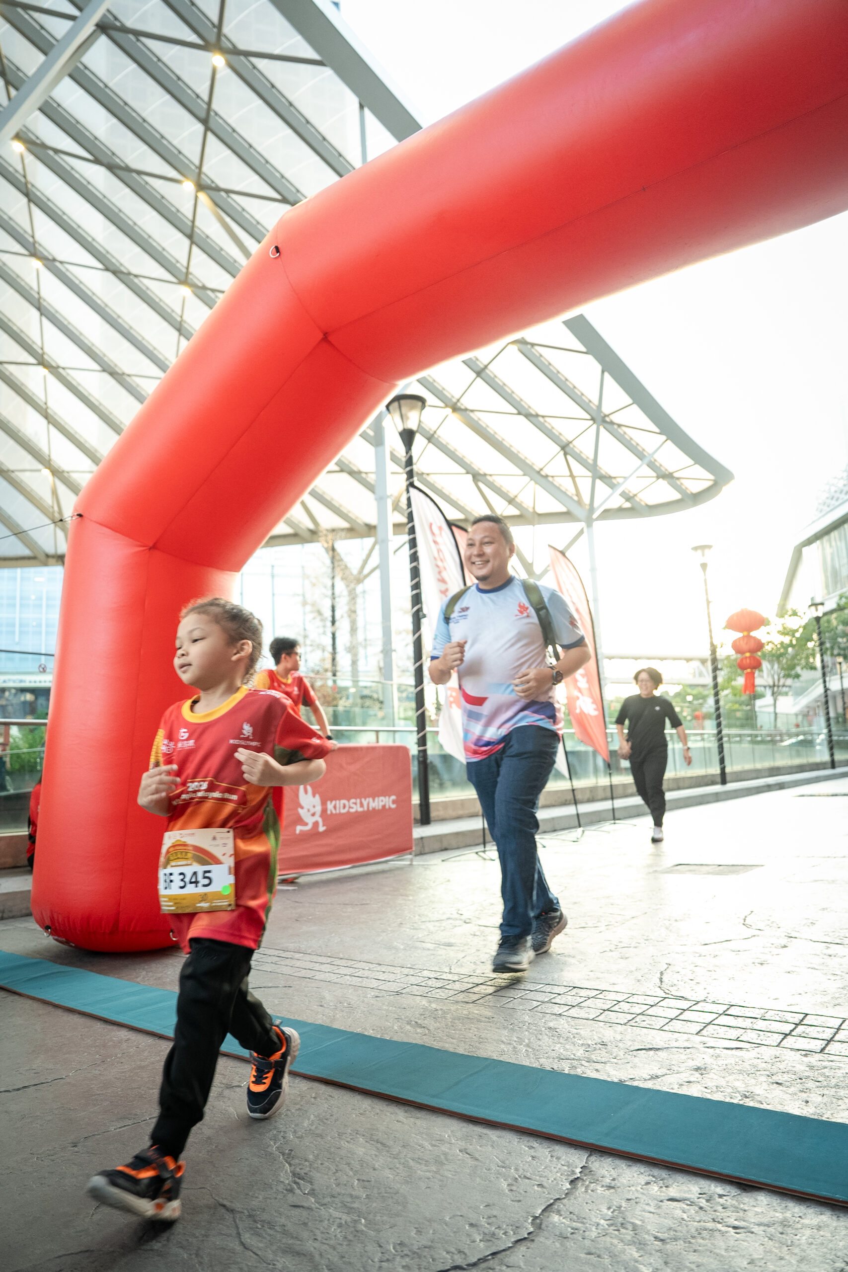 CNY Spring Carnival 2026-187