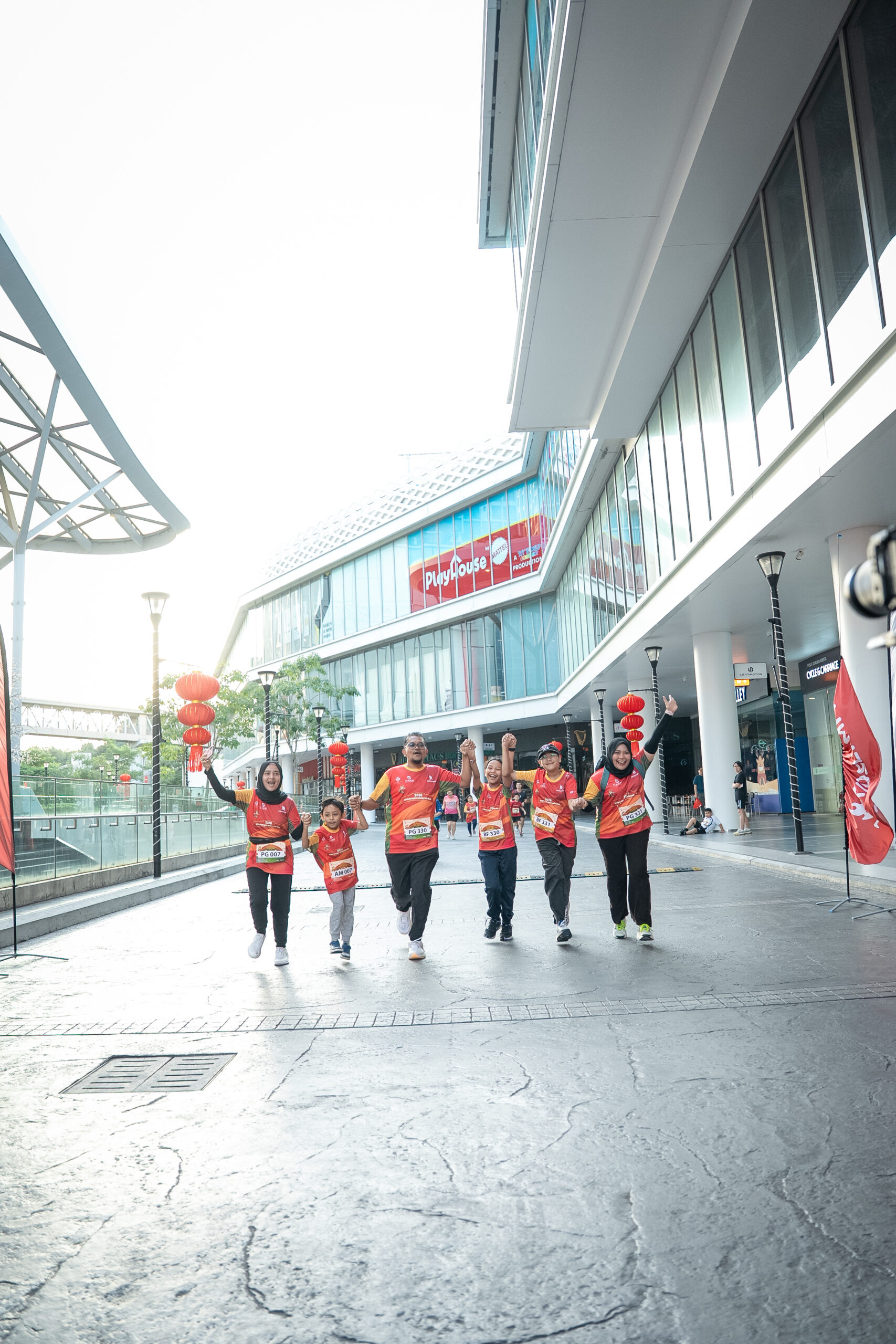 CNY Spring Carnival 2026-188