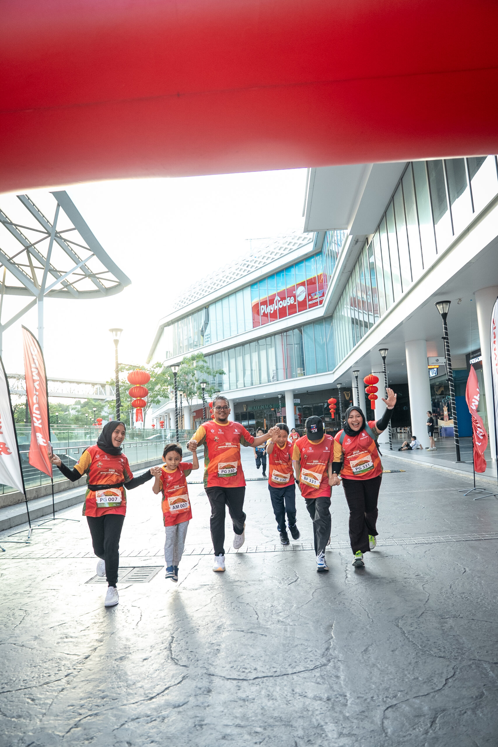 CNY Spring Carnival 2026-190