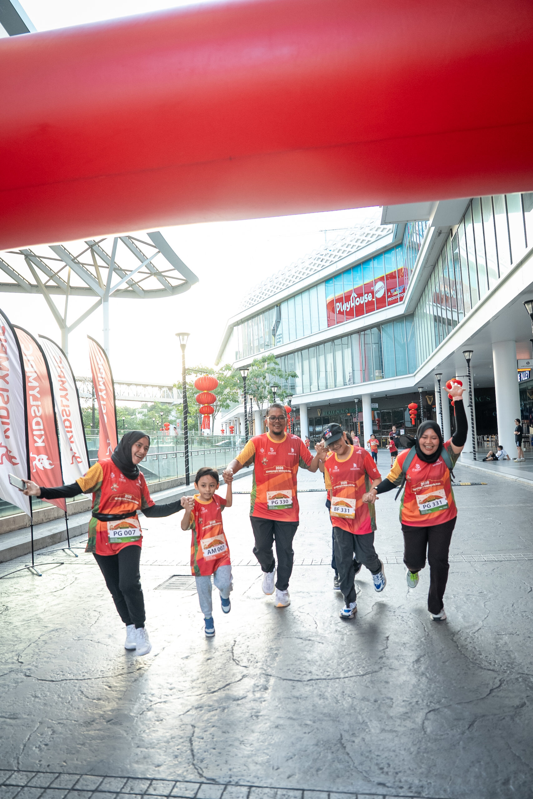 CNY Spring Carnival 2026-191