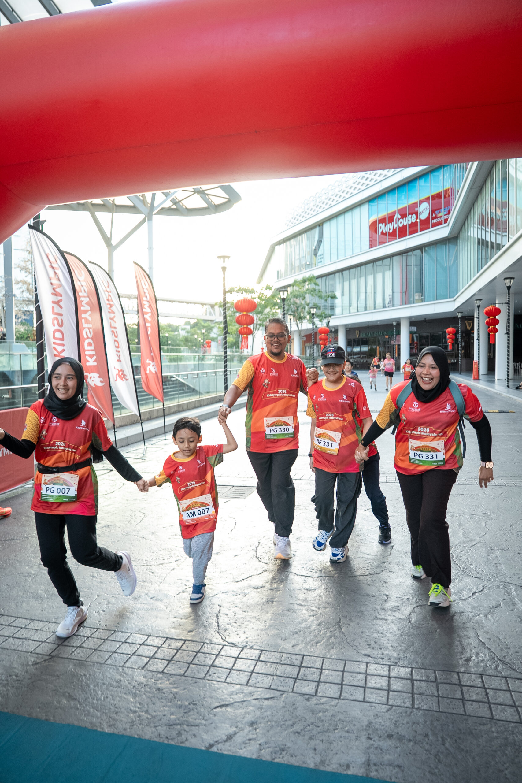 CNY Spring Carnival 2026-192