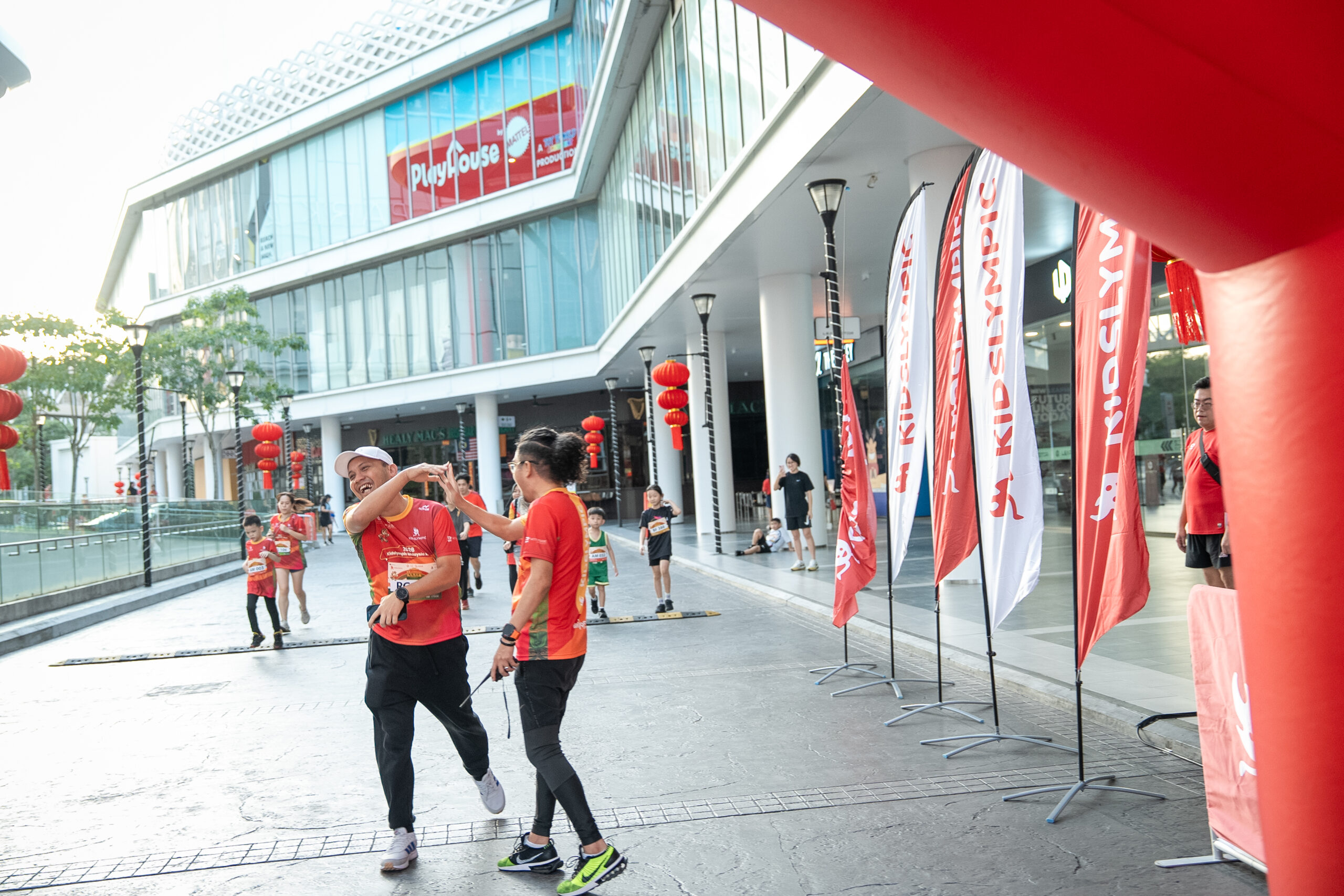 CNY Spring Carnival 2026-194