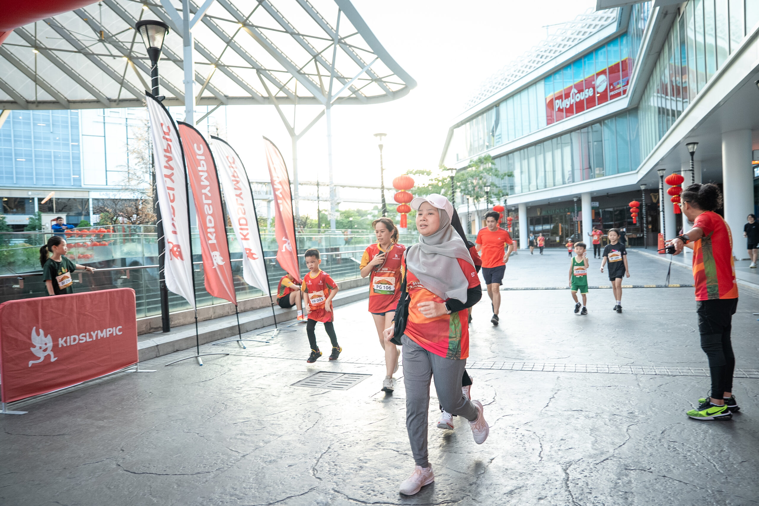 CNY Spring Carnival 2026-195