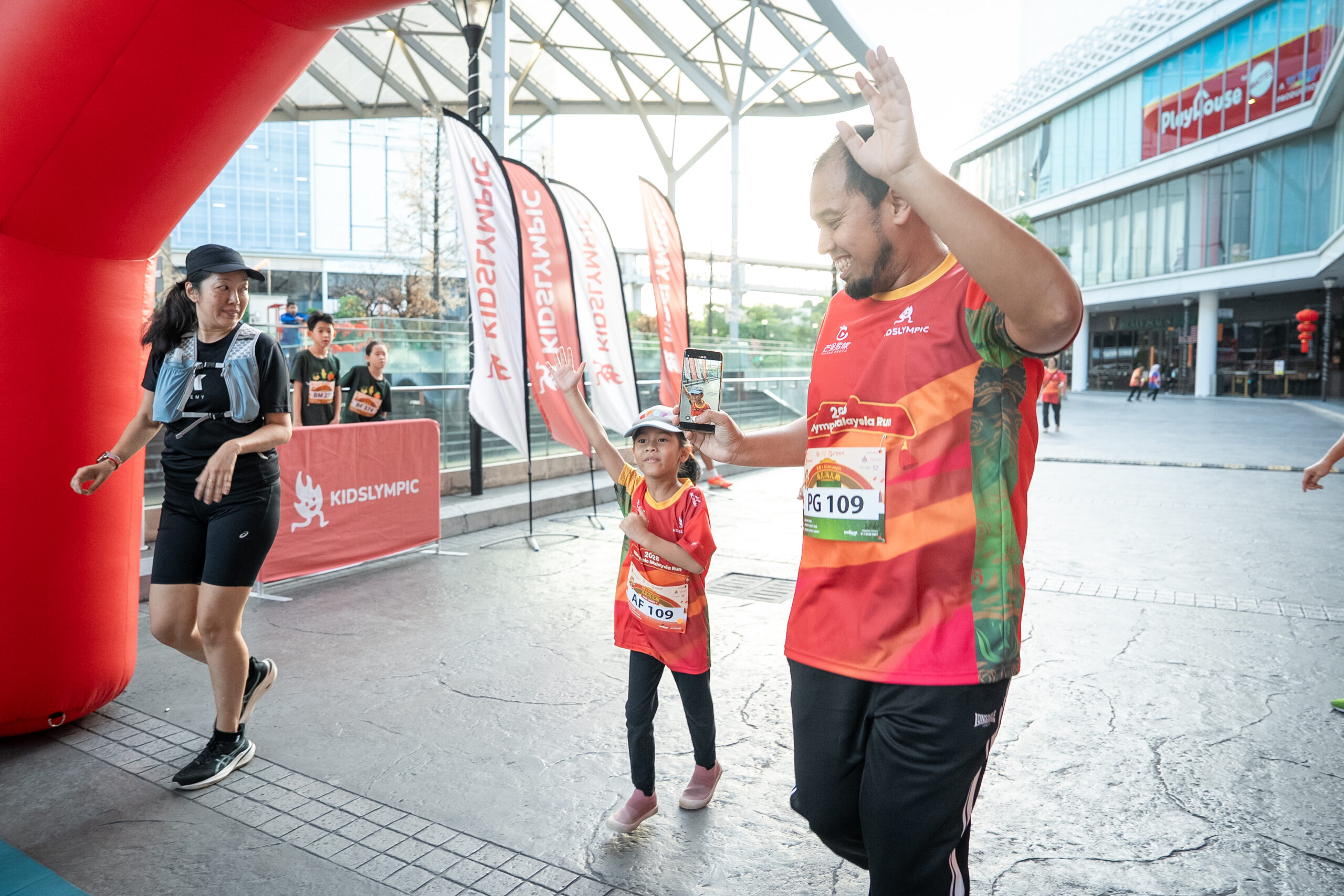 CNY Spring Carnival 2026-197