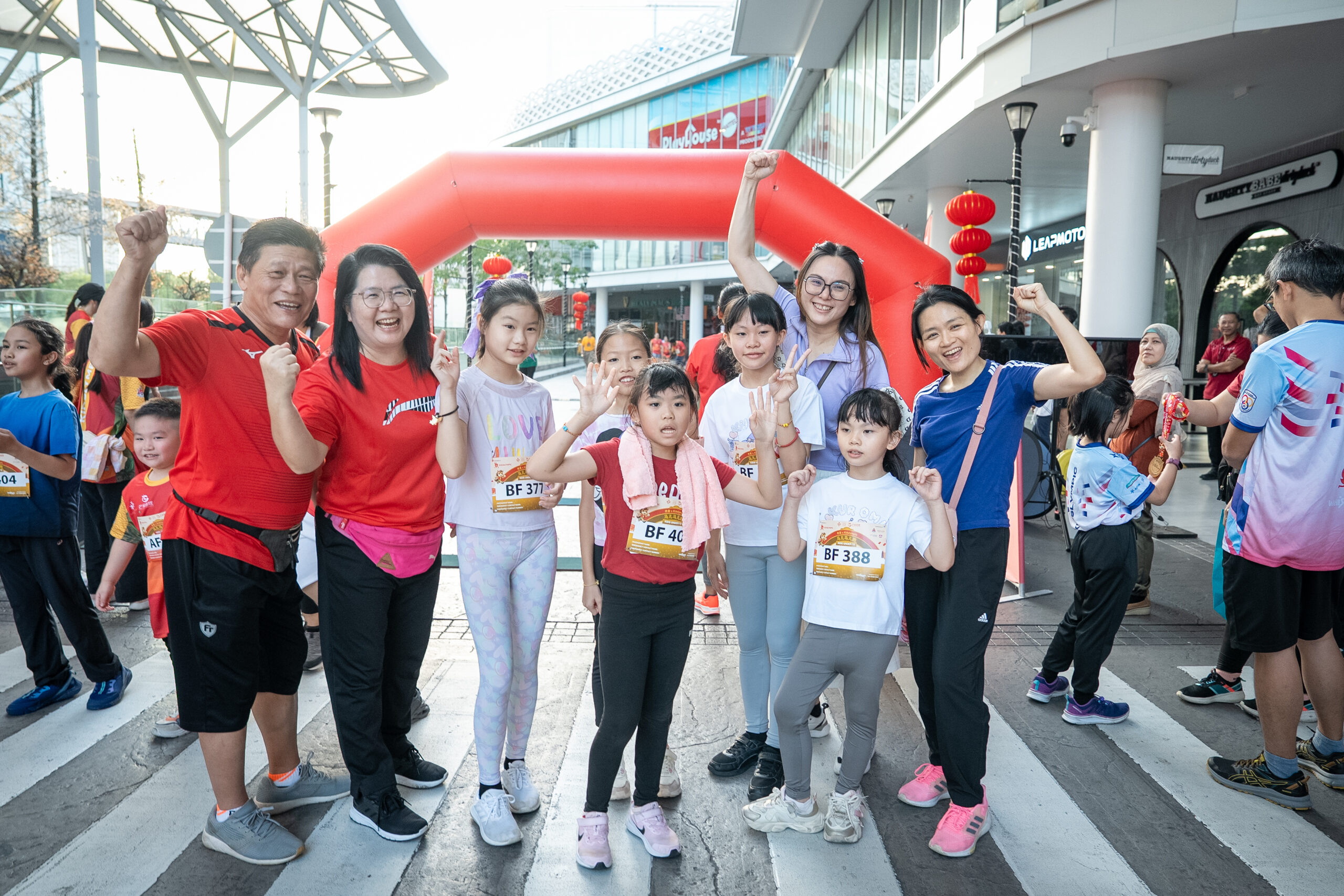 CNY Spring Carnival 2026-198