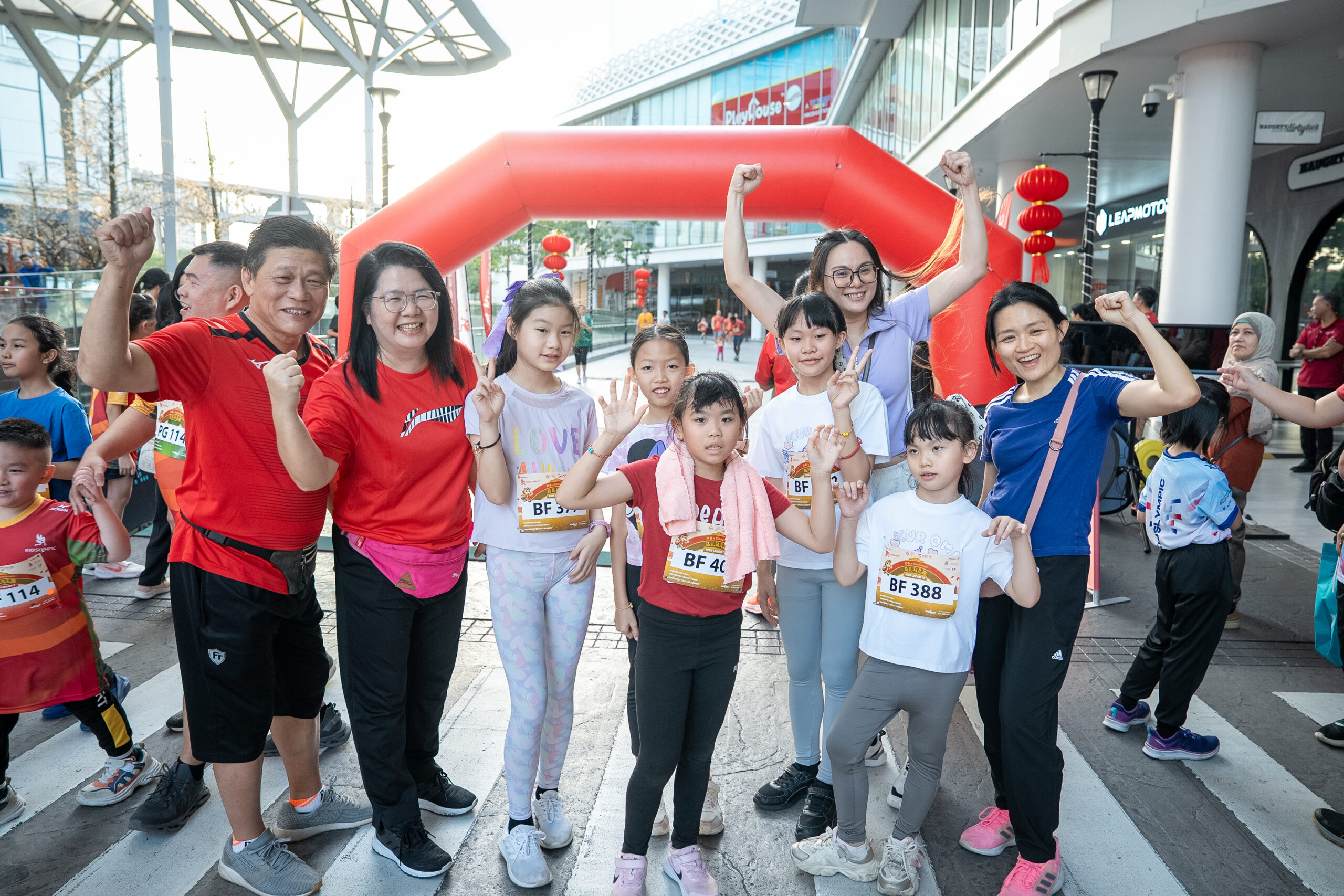 CNY Spring Carnival 2026-199